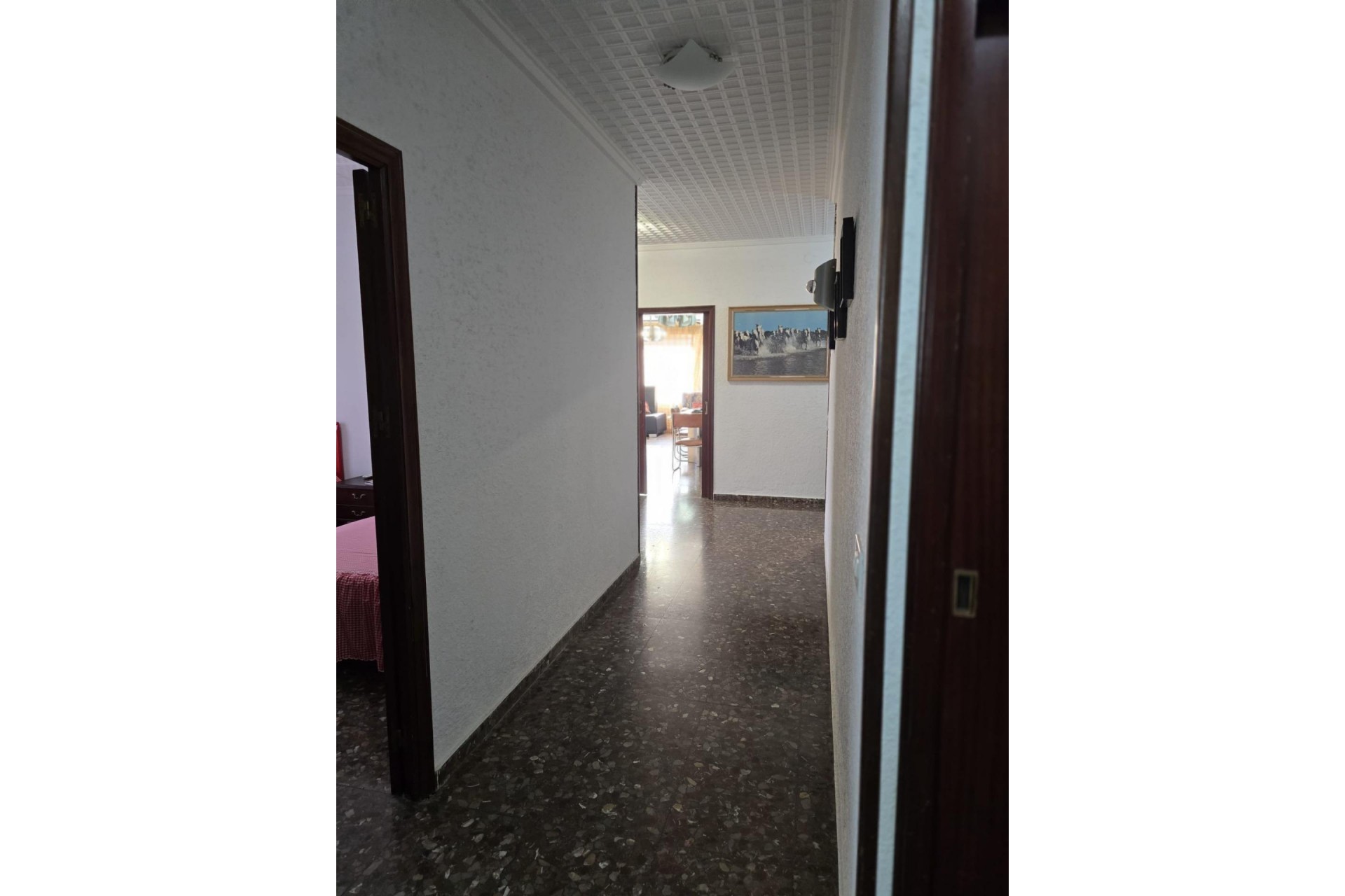 Brukt - Villa -
Orihuela Costa - Campoamor