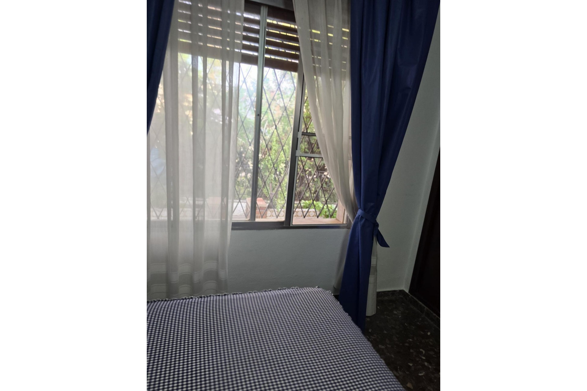 Brukt - Villa -
Orihuela Costa - Campoamor