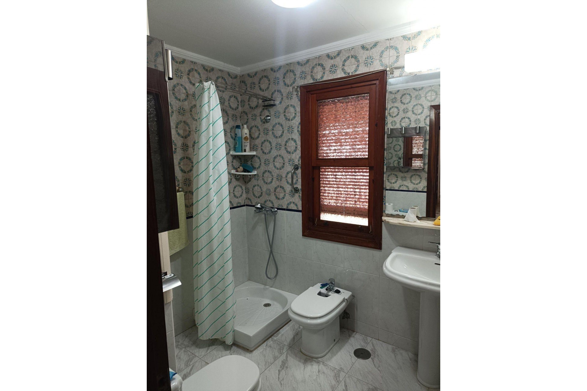 Brukt - Villa -
Orihuela Costa - Campoamor