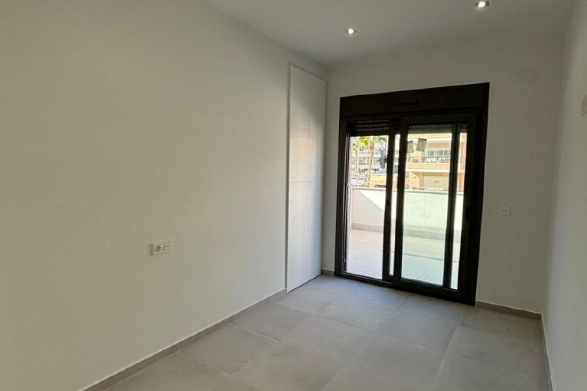 Brukt - Villa -
Orihuela Costa - Costa Blanca