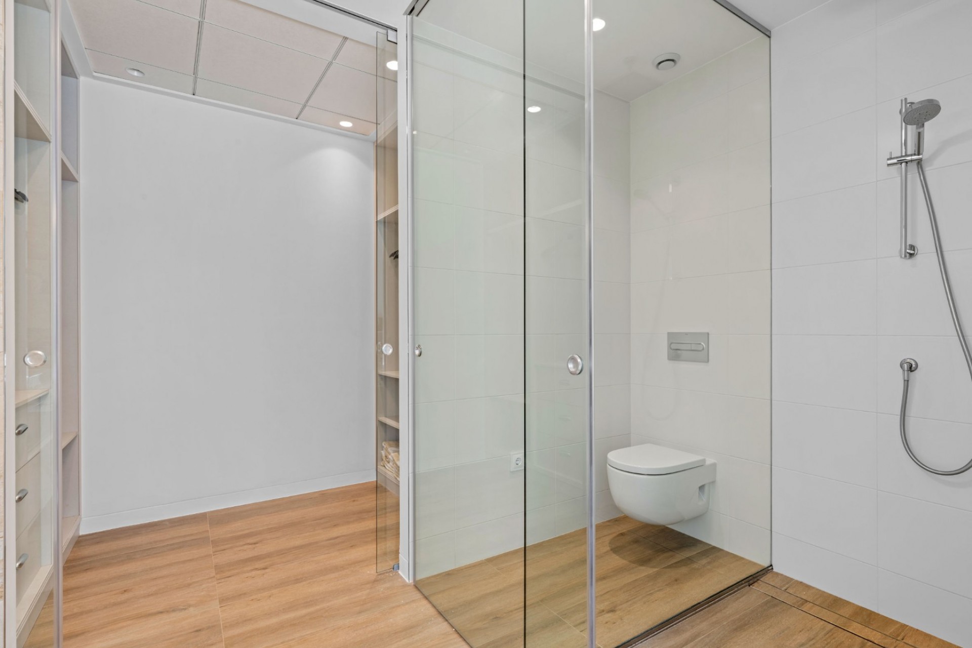 Brukt - Villa -
Orihuela Costa - Costa Blanca