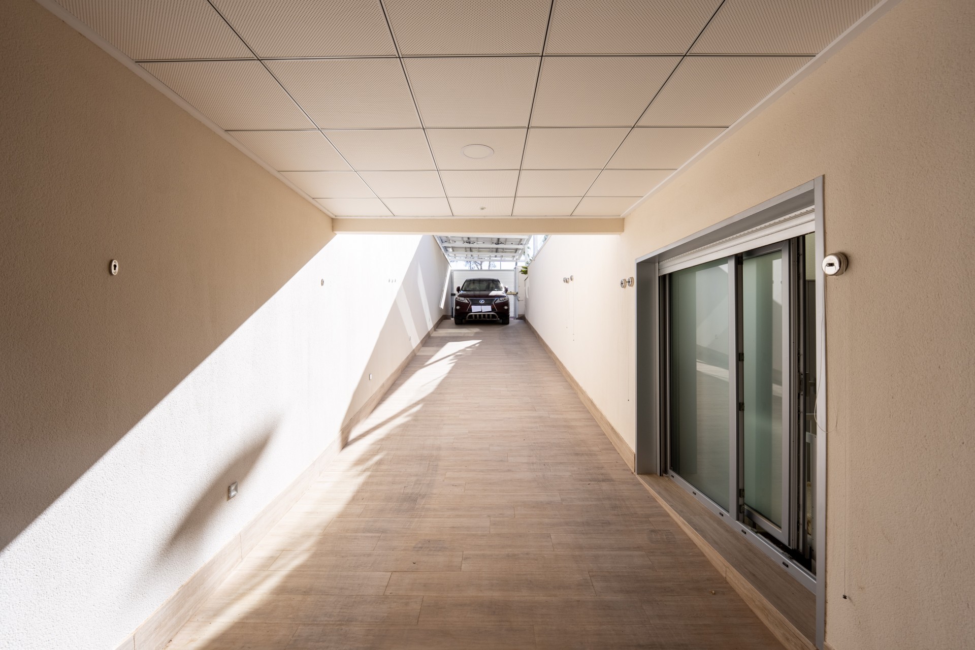 Brukt - Villa -
Orihuela Costa - Costa Blanca