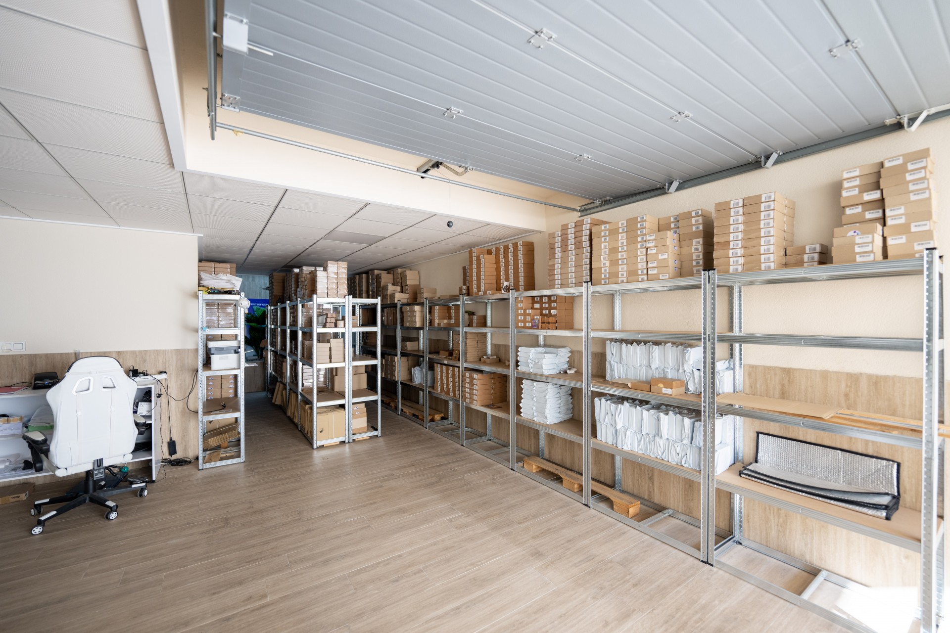 Brukt - Villa -
Orihuela Costa - Costa Blanca