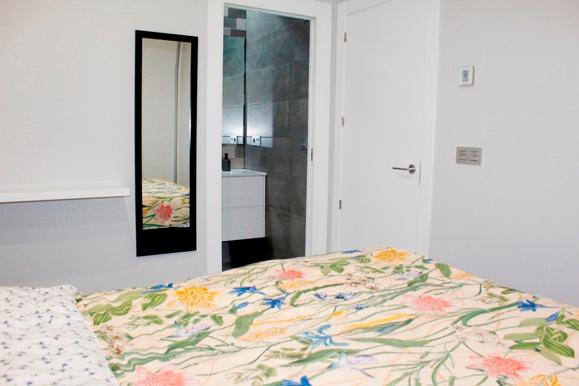 Brukt - Villa -
Orihuela Costa - Costa Blanca