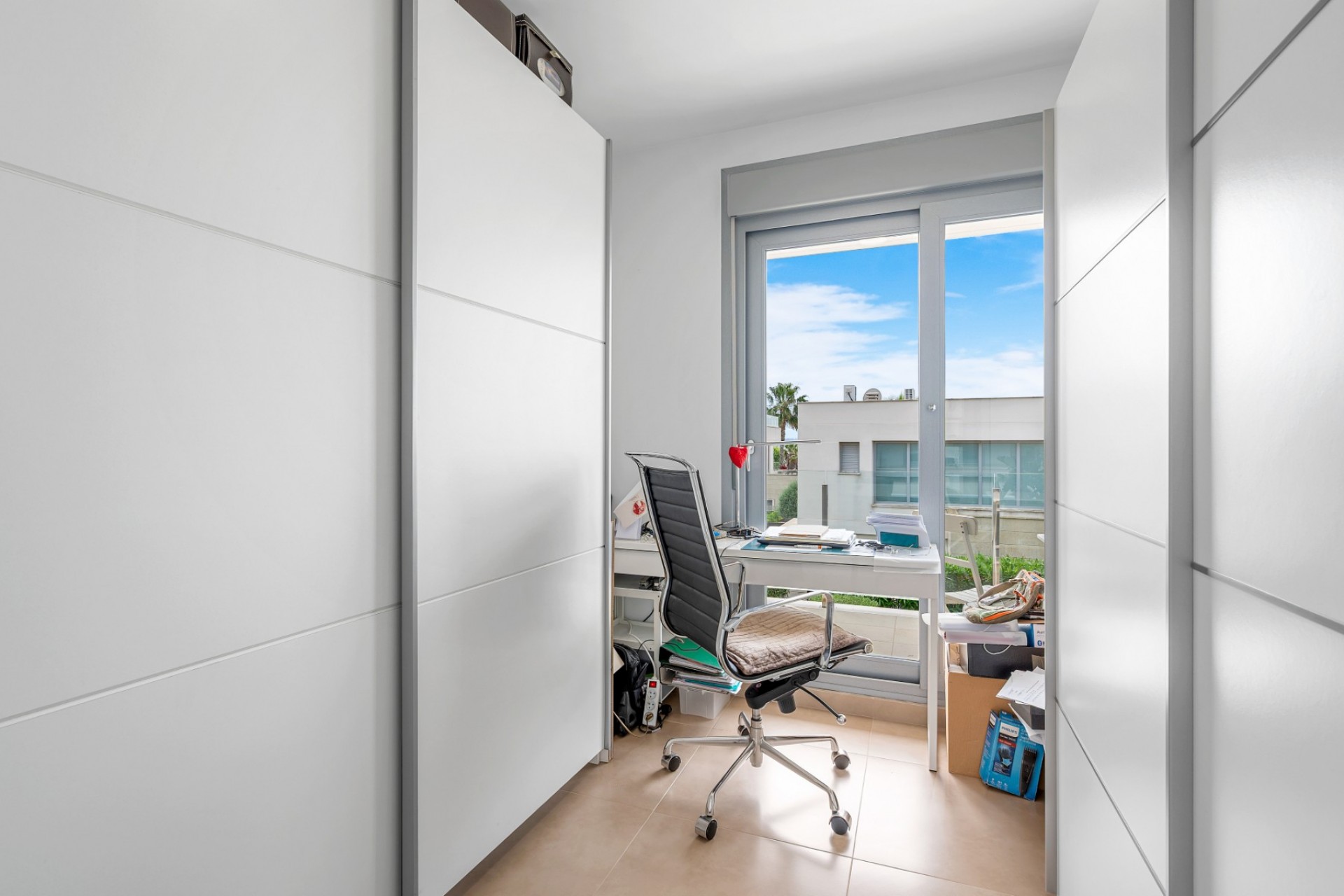 Brukt - Villa -
Orihuela Costa - Costa Blanca