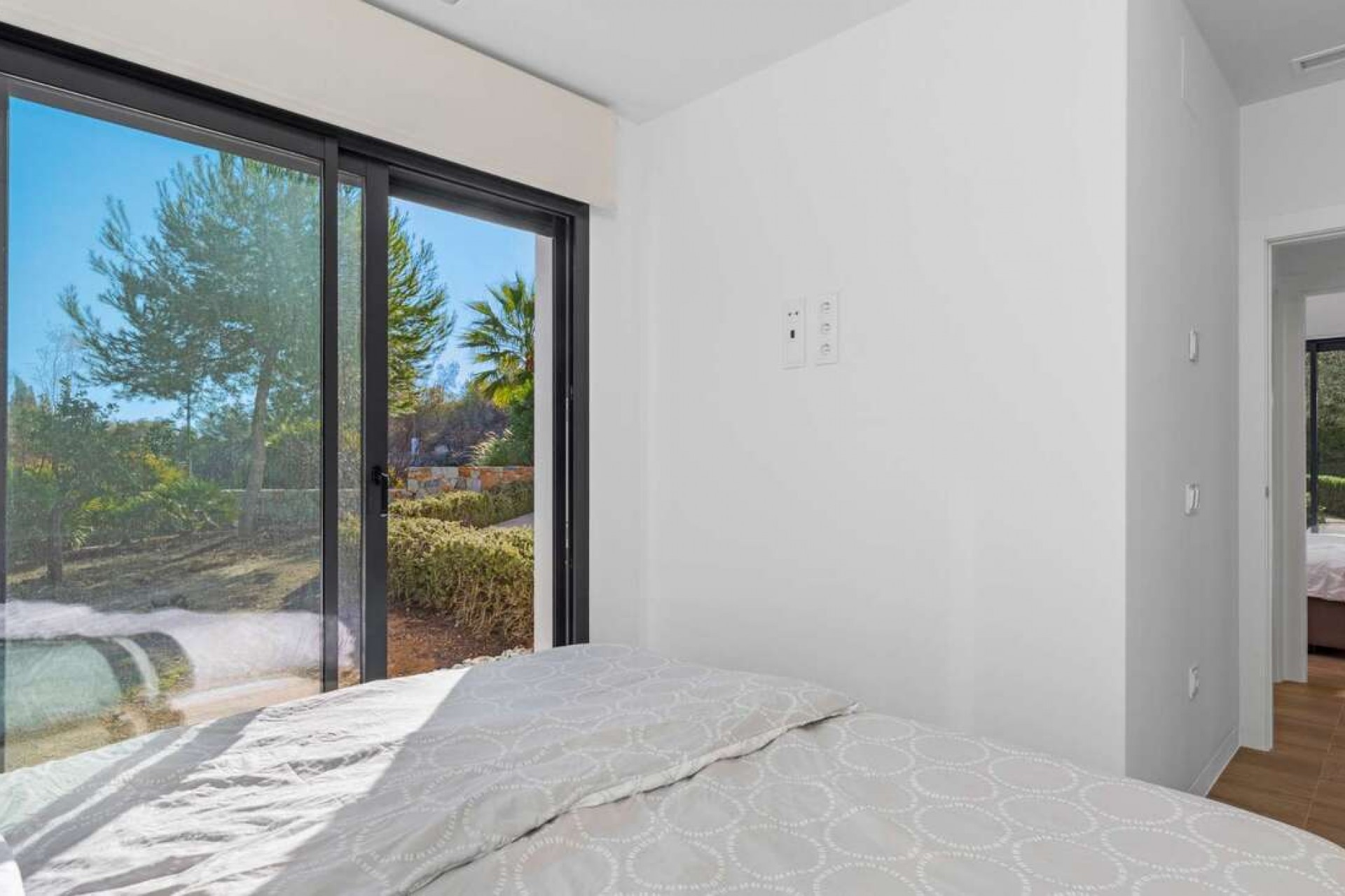 Brukt - Villa -
Orihuela Costa - Costa Blanca