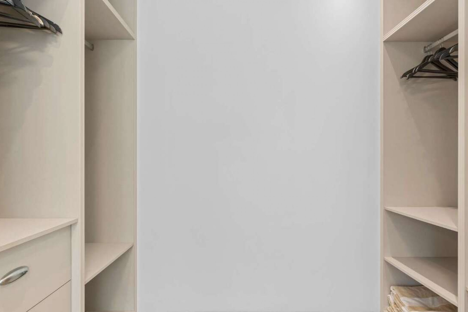 Brukt - Villa -
Orihuela Costa - Costa Blanca