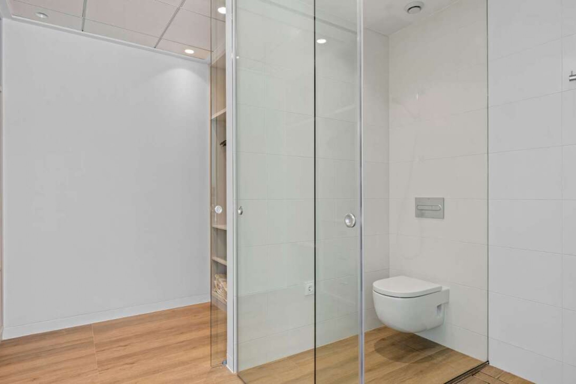 Brukt - Villa -
Orihuela Costa - Costa Blanca