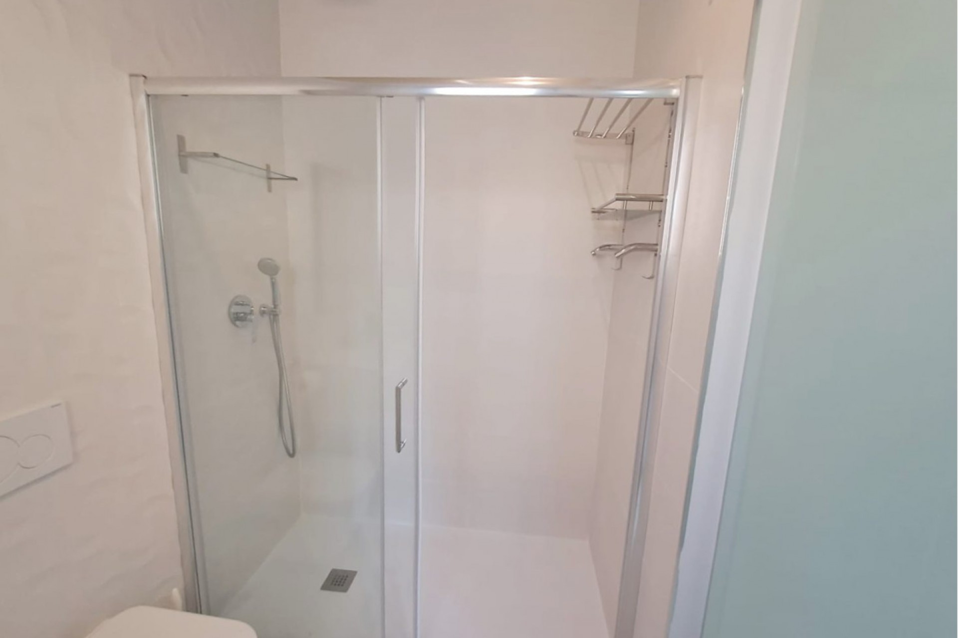 Brukt - Villa -
Orihuela Costa - Costa Blanca