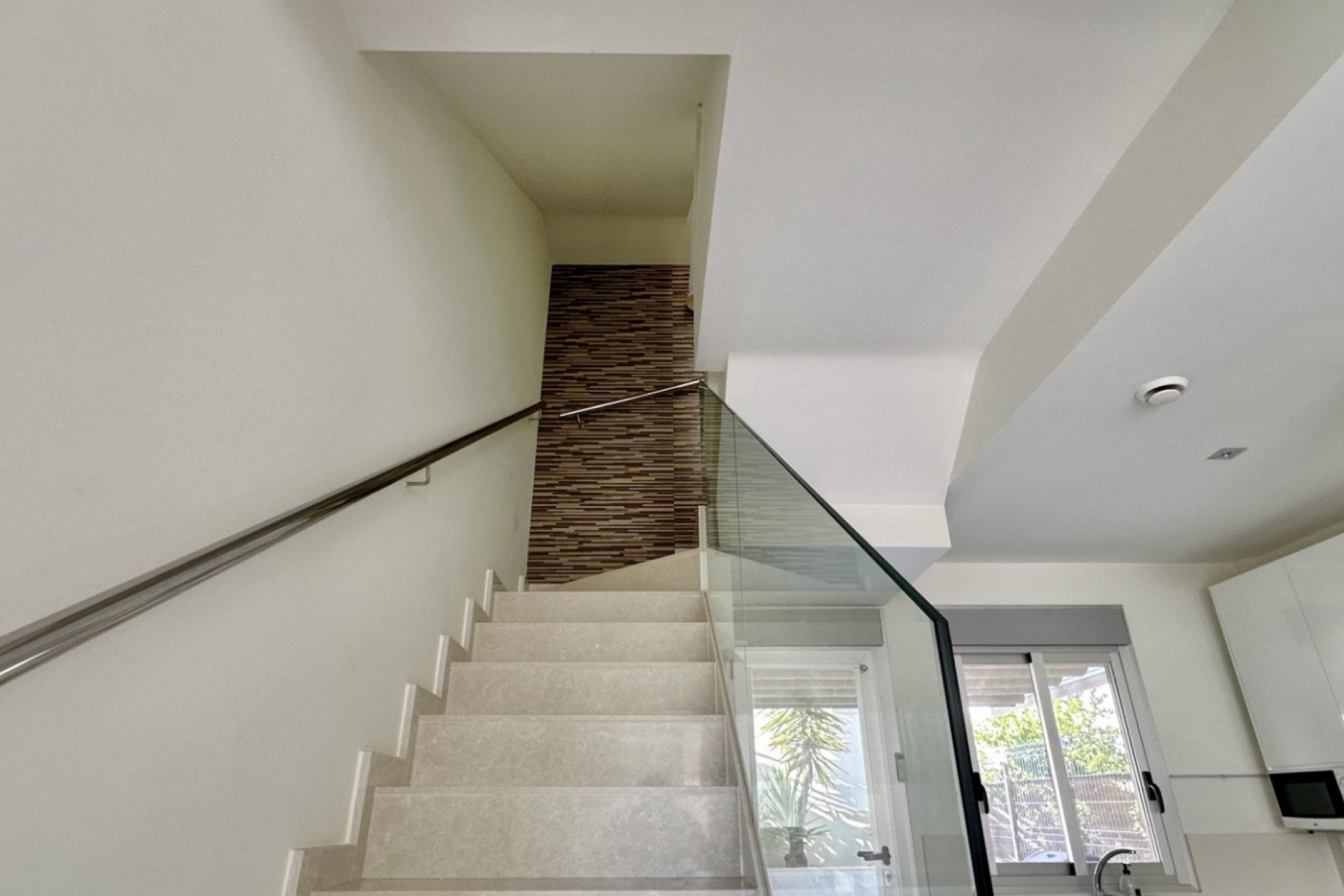 Brukt - Villa -
Orihuela Costa - Costa Blanca