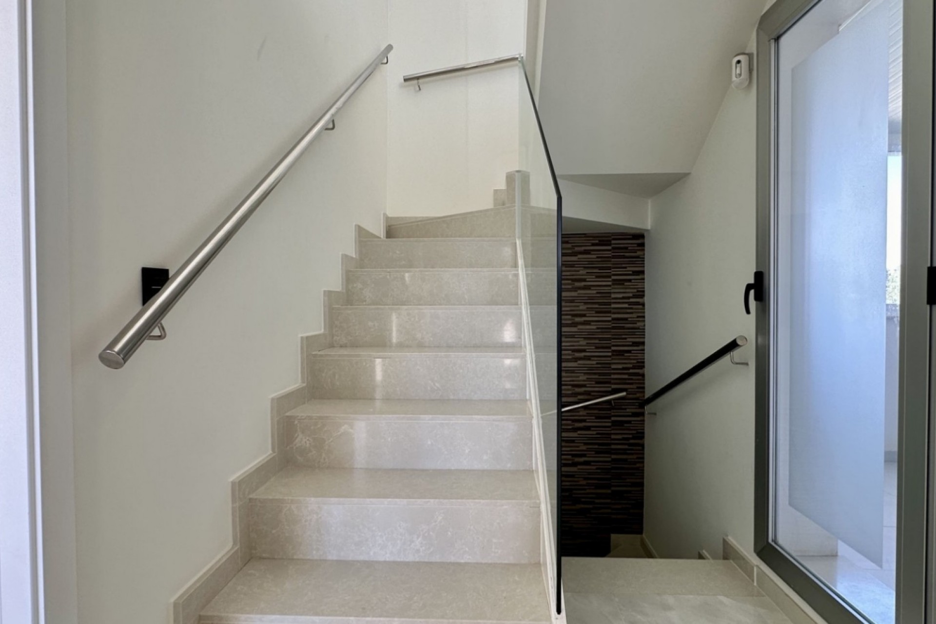 Brukt - Villa -
Orihuela Costa - Costa Blanca