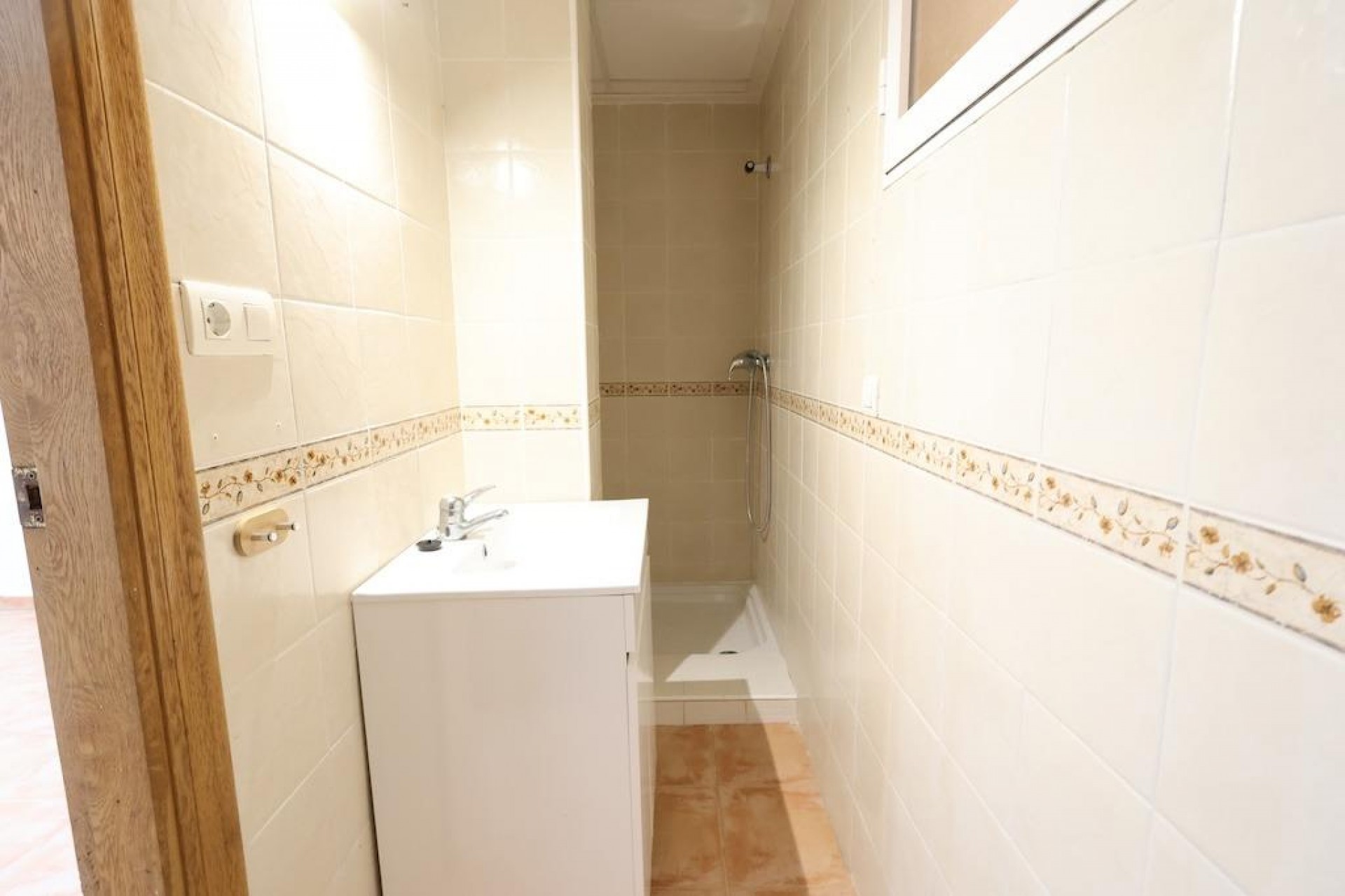 Brukt - Villa -
Orihuela Costa - Costa Blanca