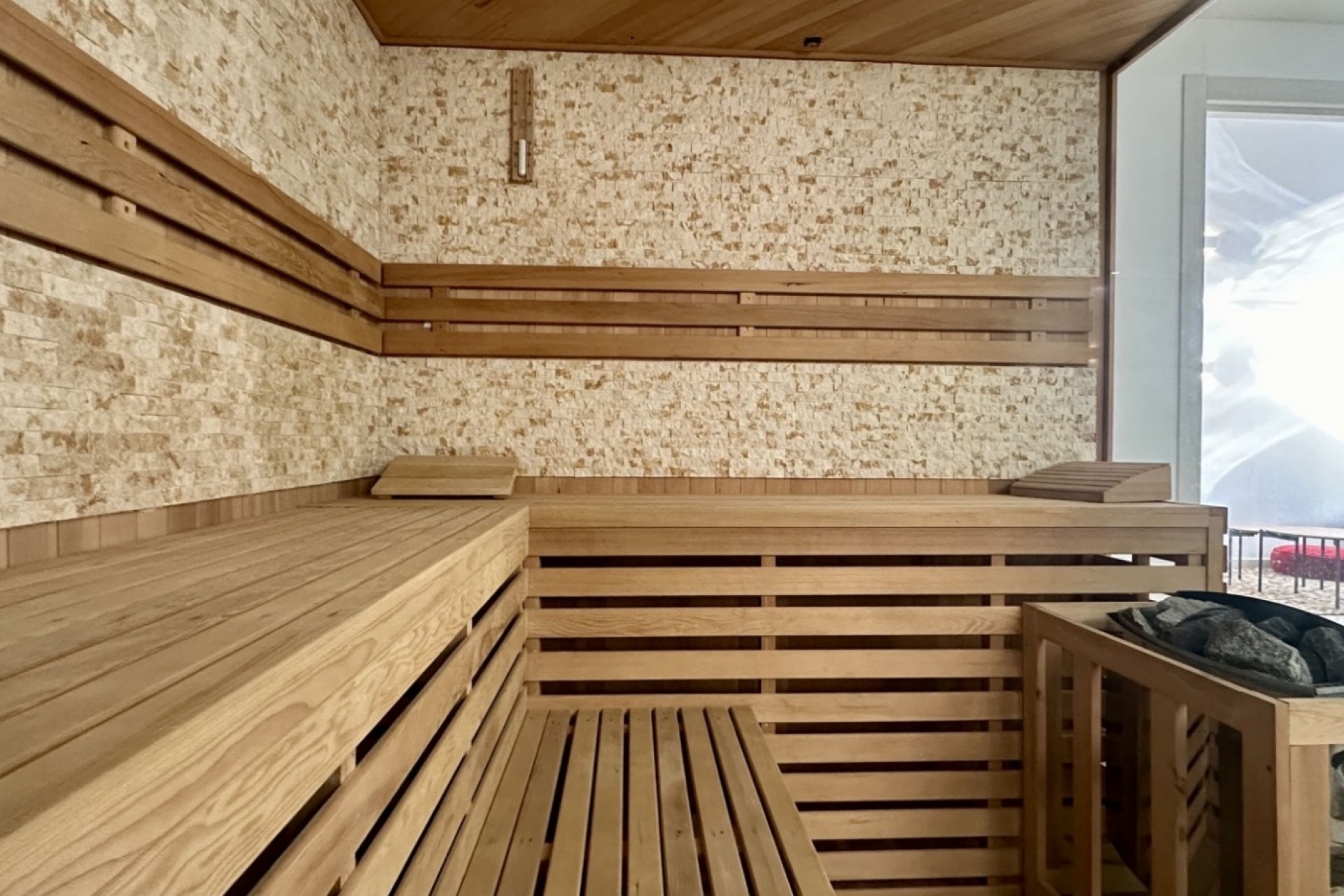 Brukt - Villa -
Orihuela Costa - Costa Blanca