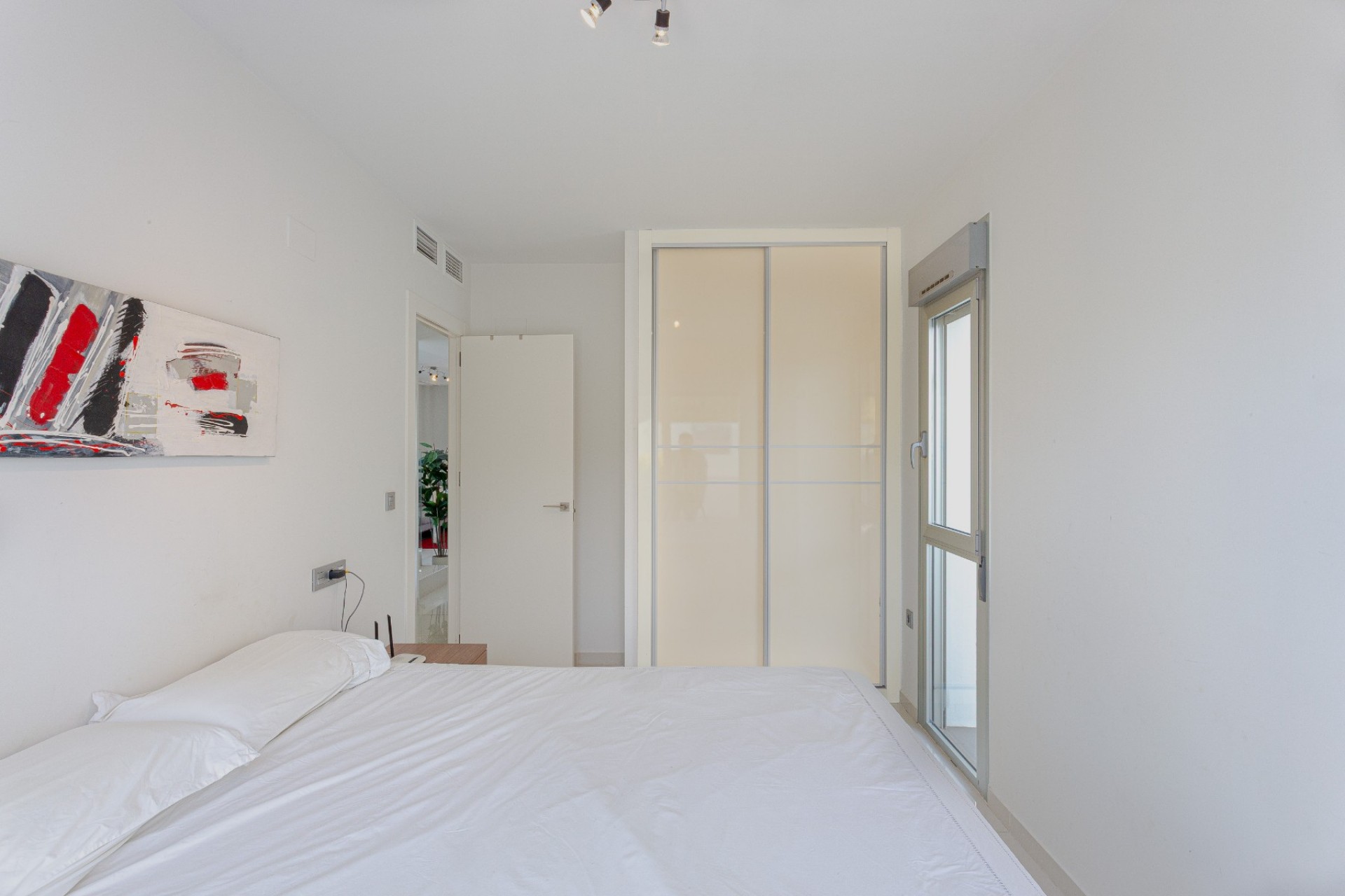 Brukt - Villa -
Orihuela Costa - Costa Blanca