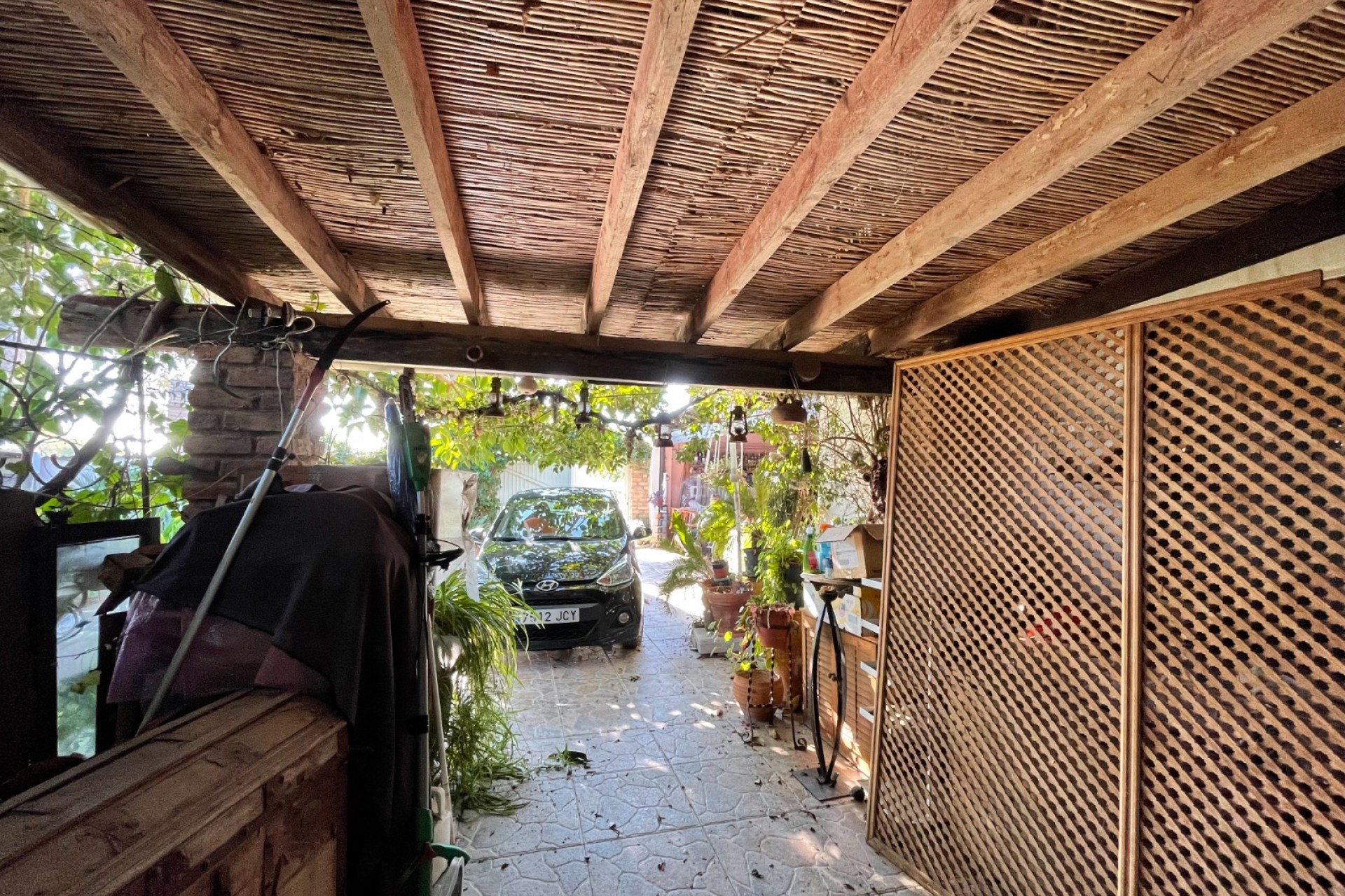 Brukt - Villa -
Orihuela Costa - Costa Blanca