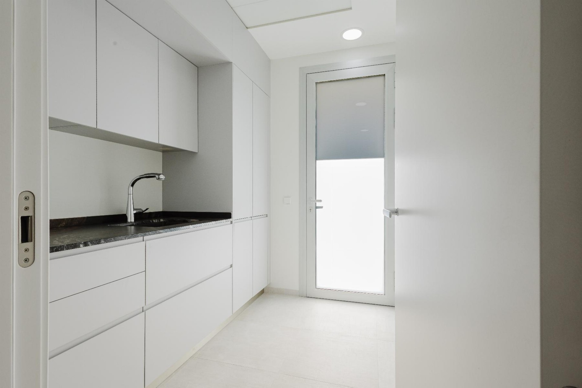 Brukt - Villa -
Orihuela Costa - Costa Blanca