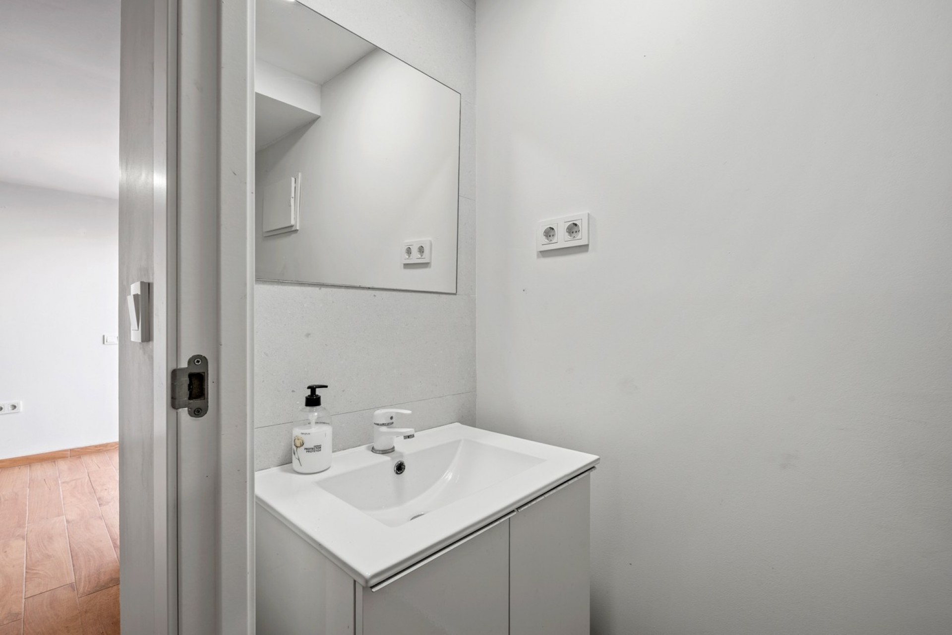 Brukt - Villa -
Orihuela Costa - Costa Blanca