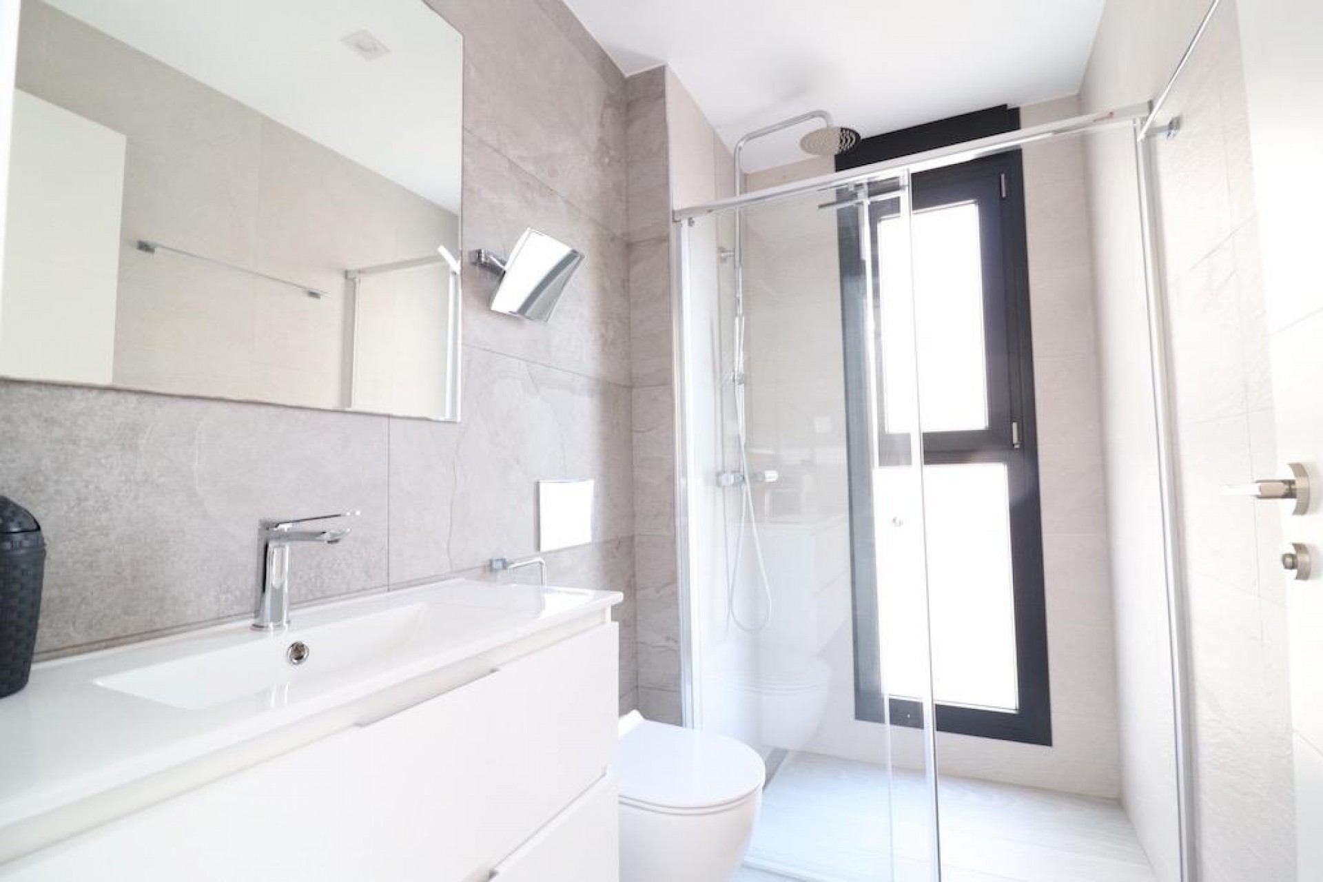 Brukt - Villa -
Orihuela Costa - Costa Blanca