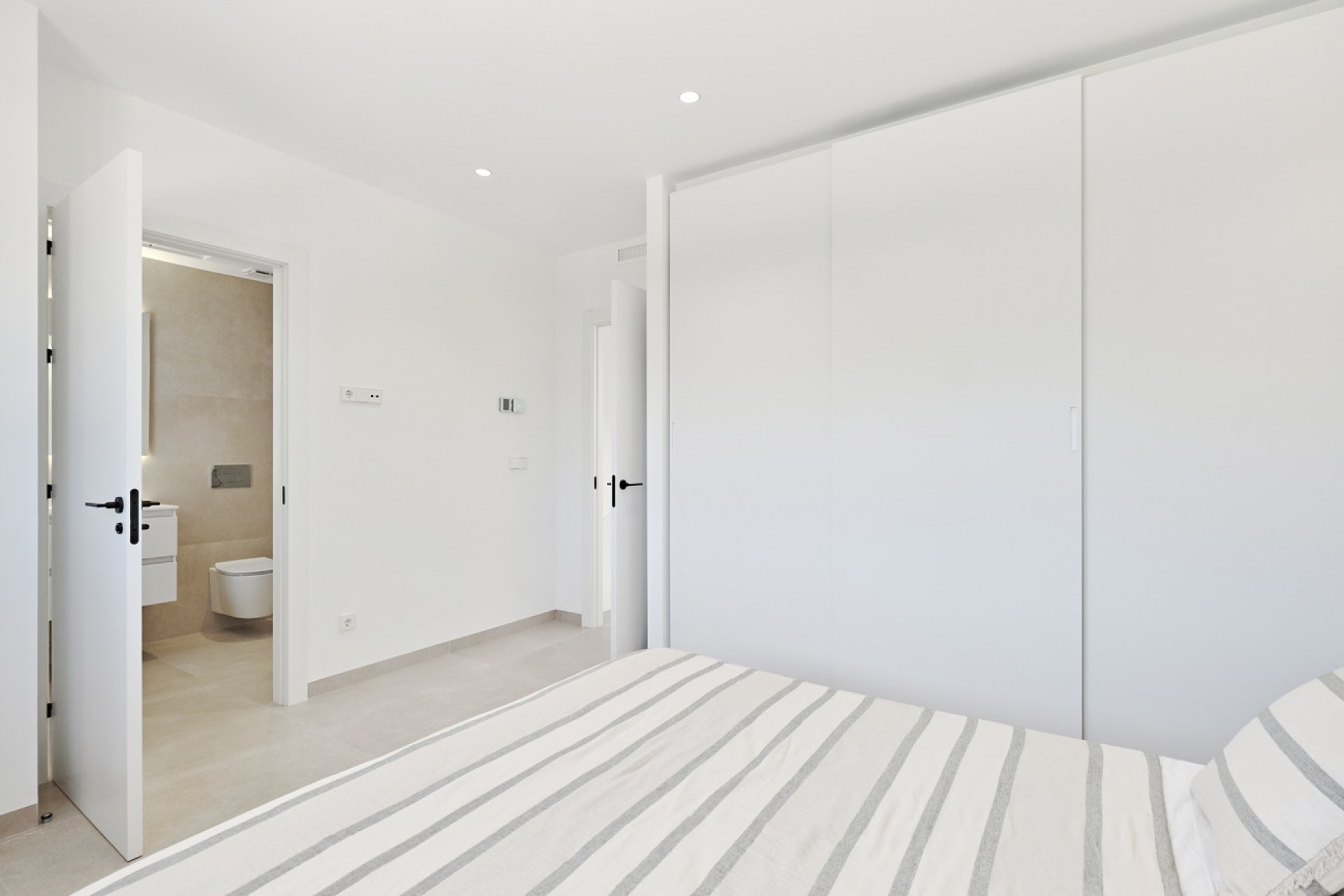 Brukt - Villa -
Orihuela Costa - Costa Blanca