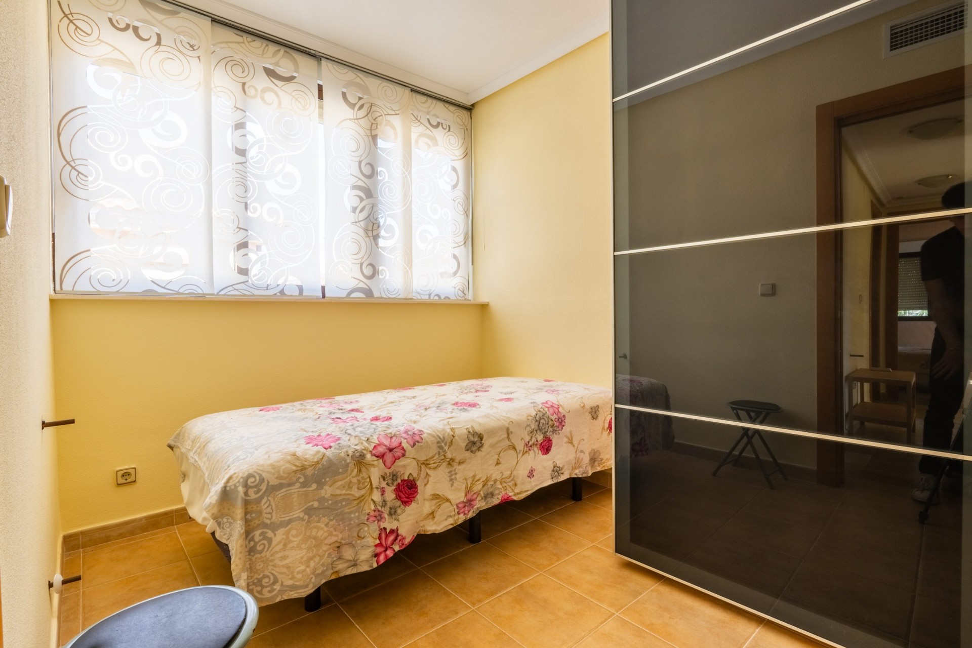 Brukt - Villa -
Orihuela Costa - Costa Blanca