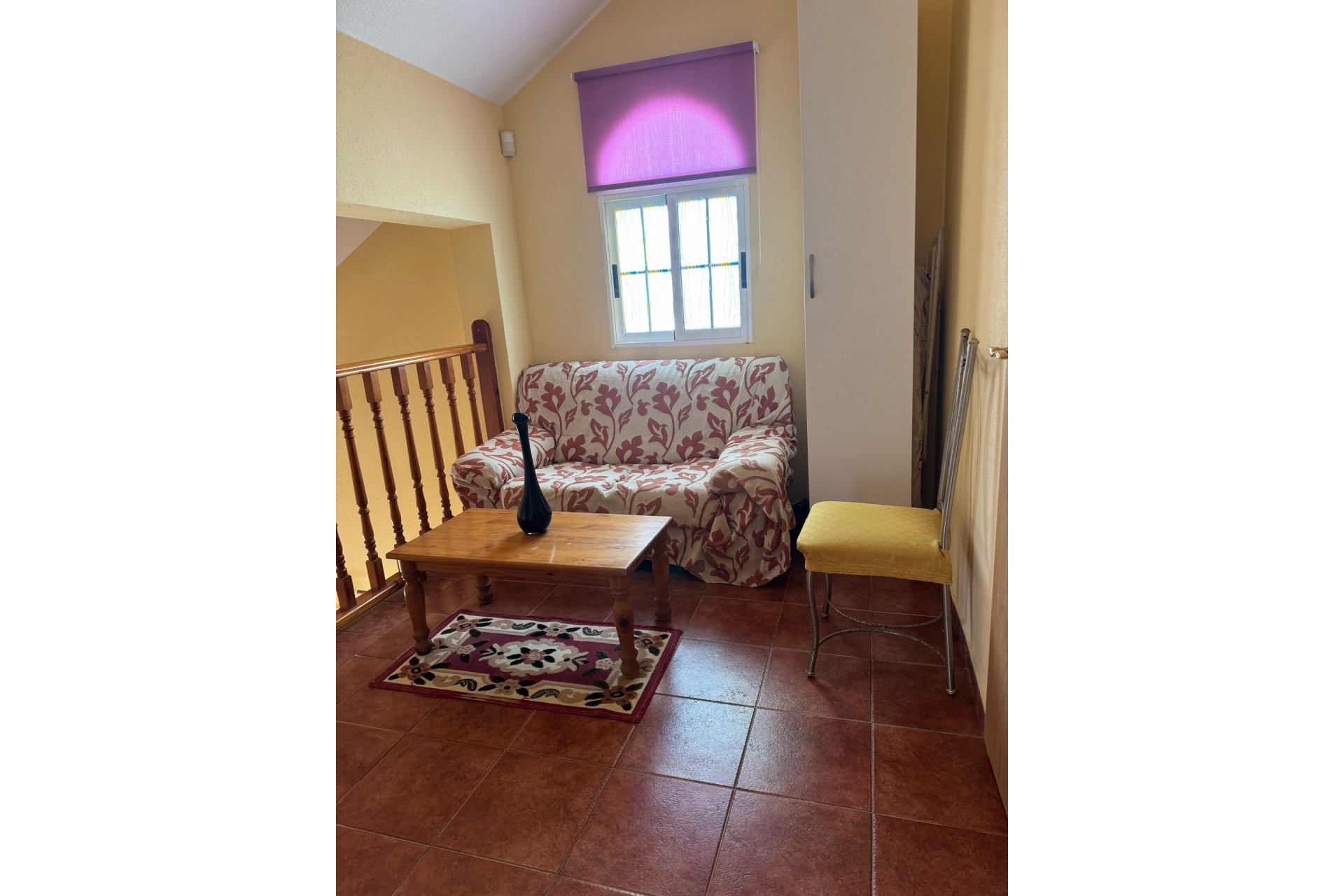 Brukt - Villa -
Orihuela Costa - Costa Blanca