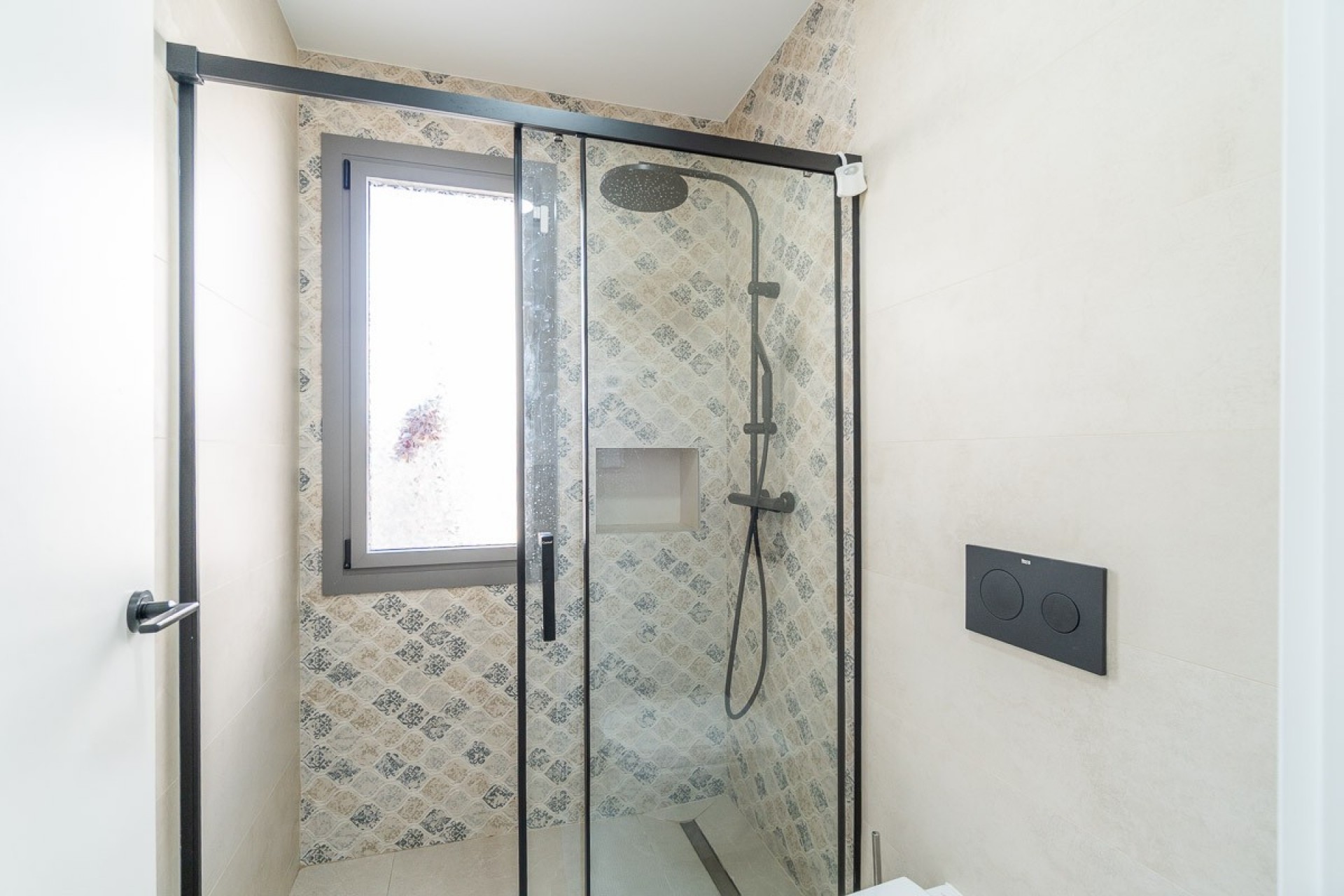 Brukt - Villa -
Orihuela Costa - Costa Blanca