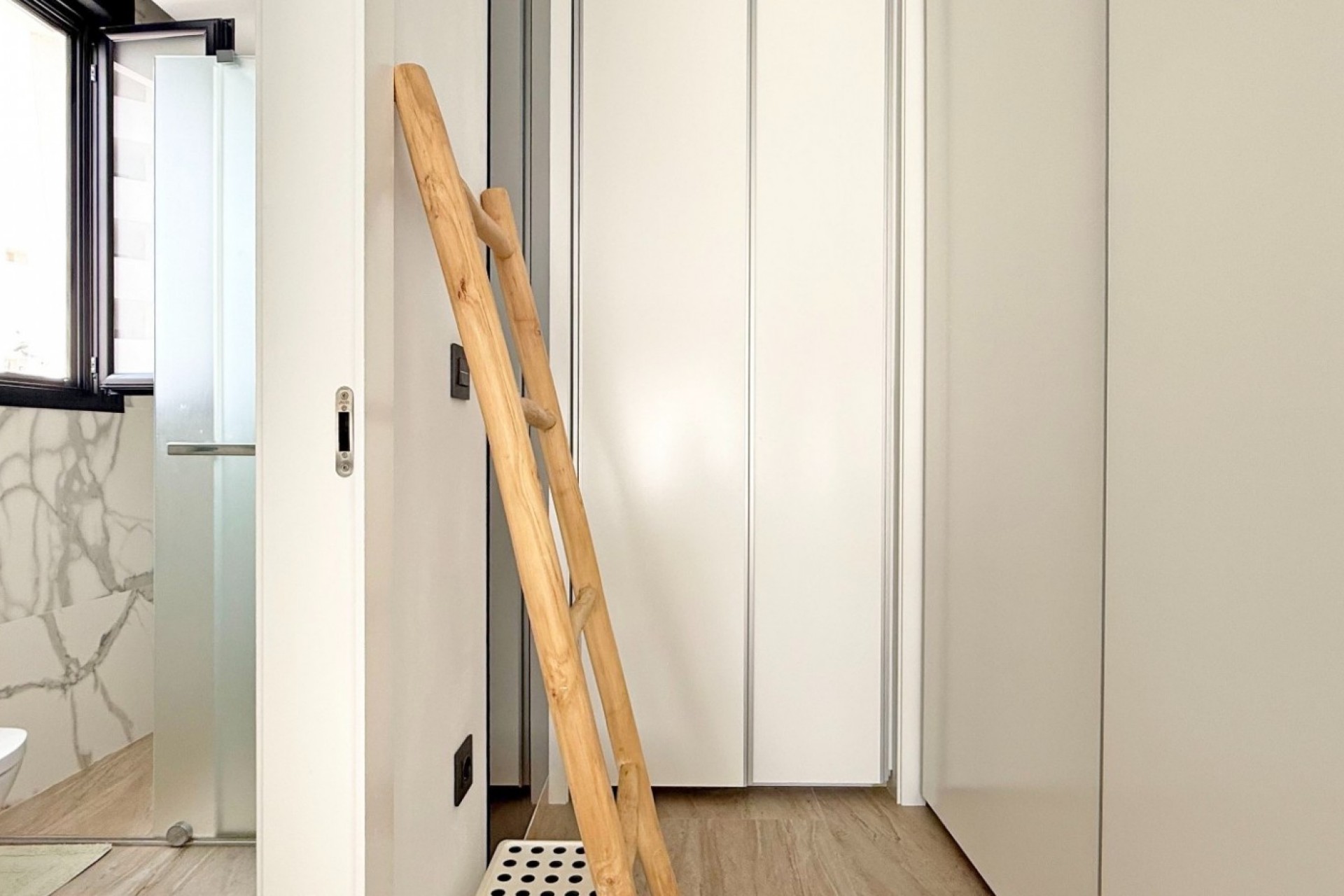 Brukt - Villa -
Orihuela Costa - Costa Blanca