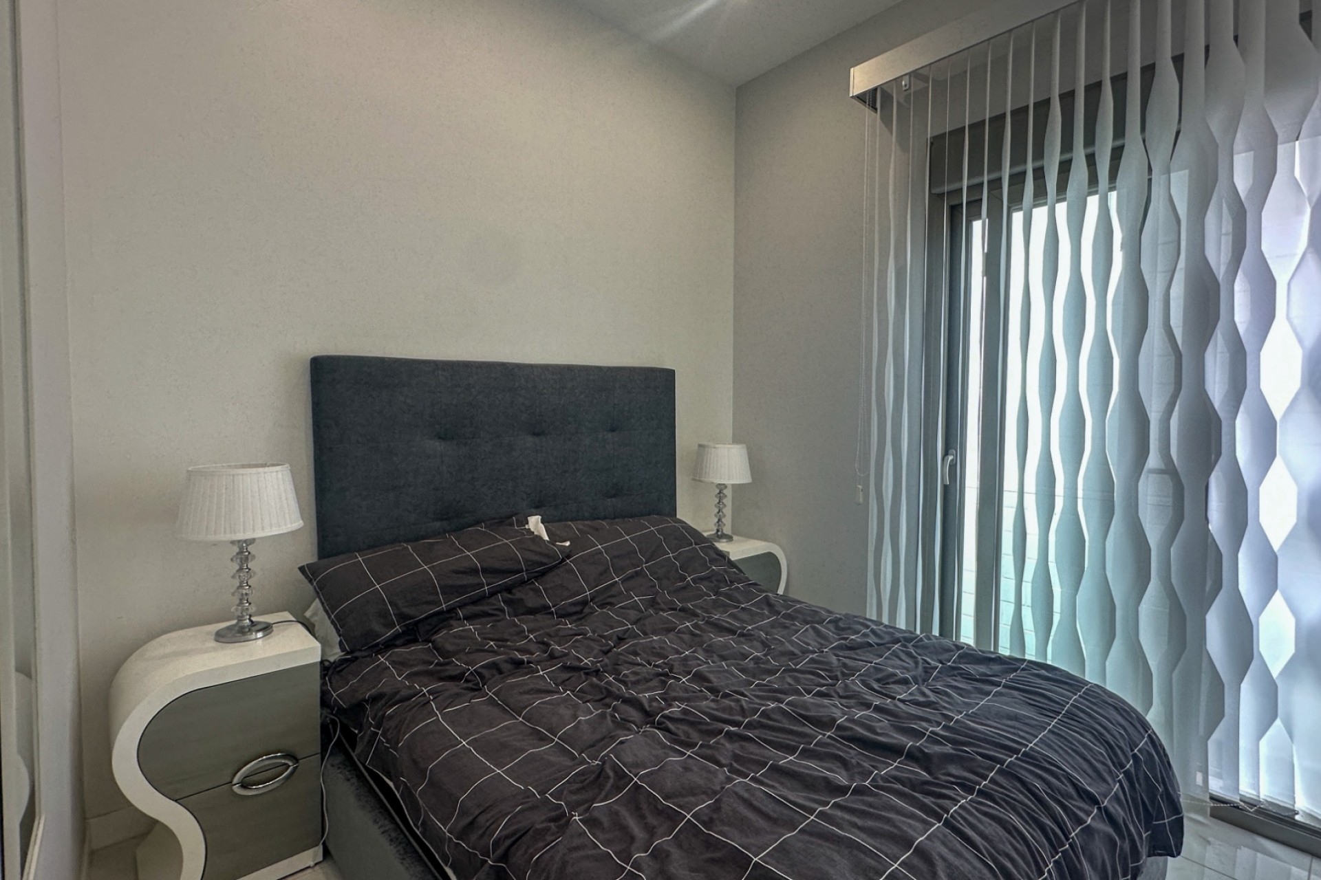 Brukt - Villa -
Orihuela Costa - Costa Blanca