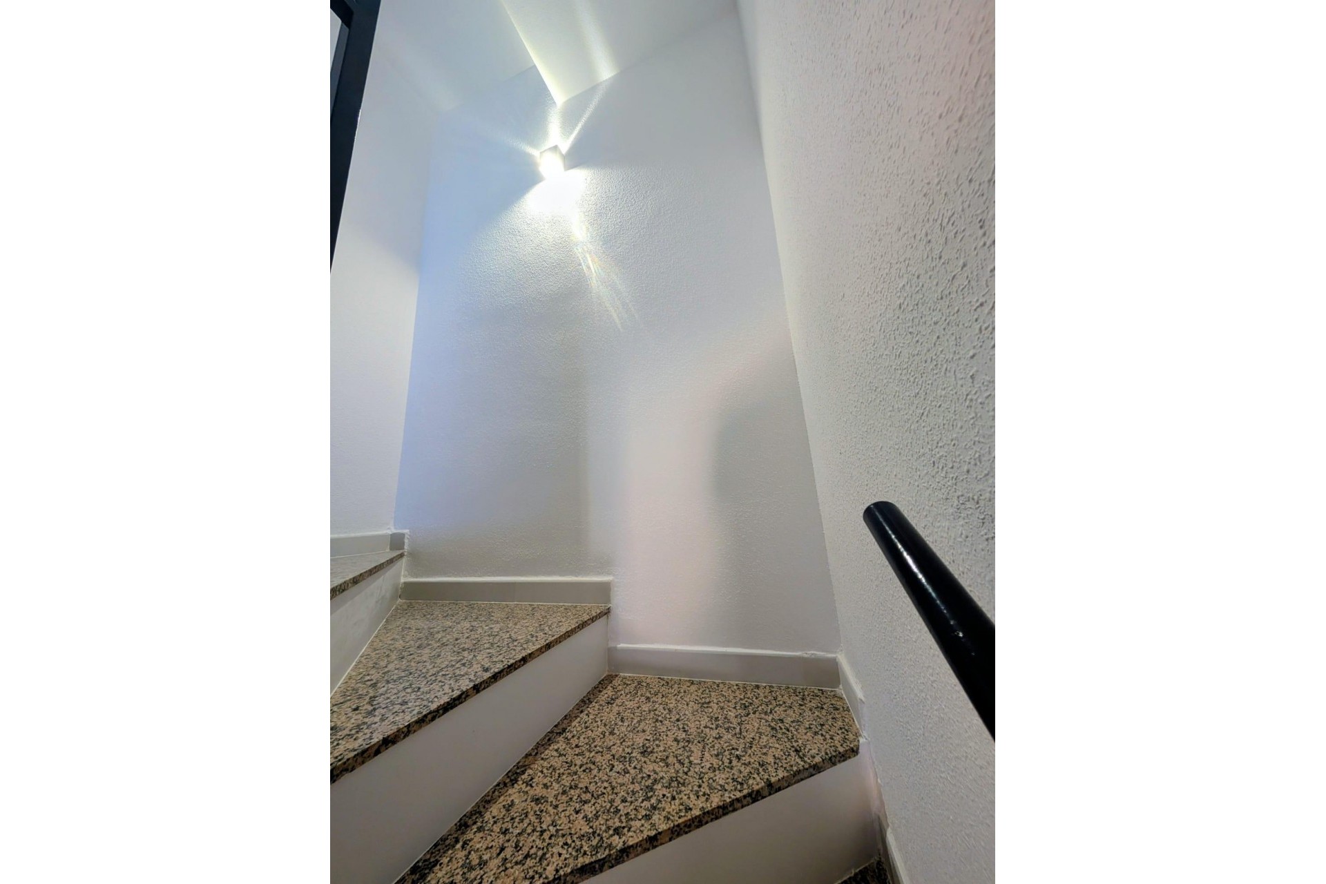 Brukt - Villa -
Orihuela Costa - Costa Blanca