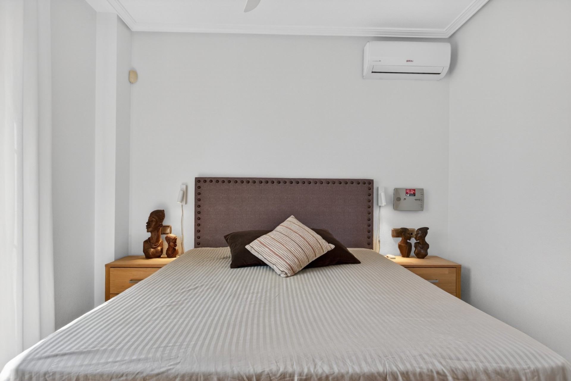 Brukt - Villa -
Orihuela Costa - Costa Blanca