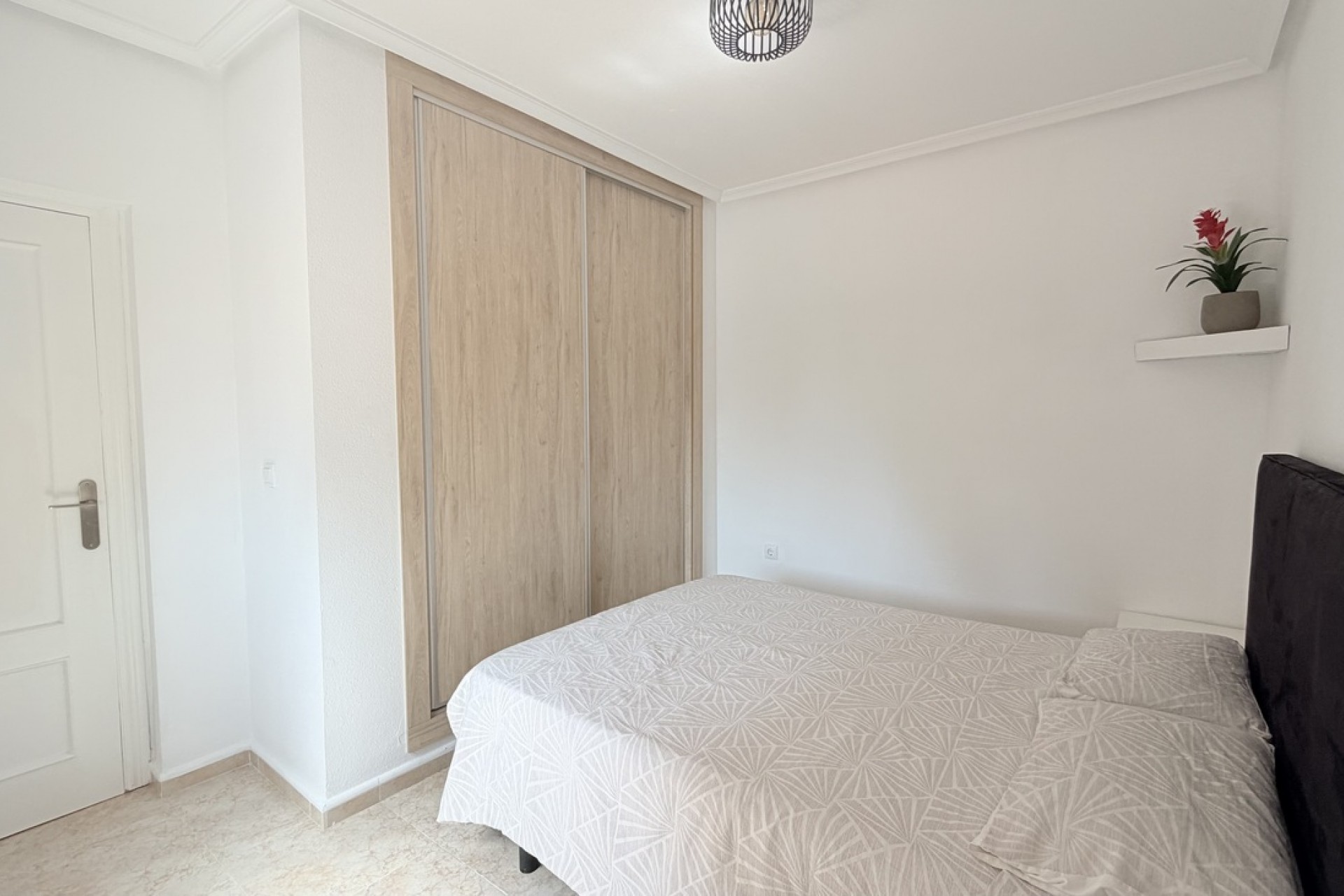 Brukt - Villa -
Orihuela Costa - Costa Blanca