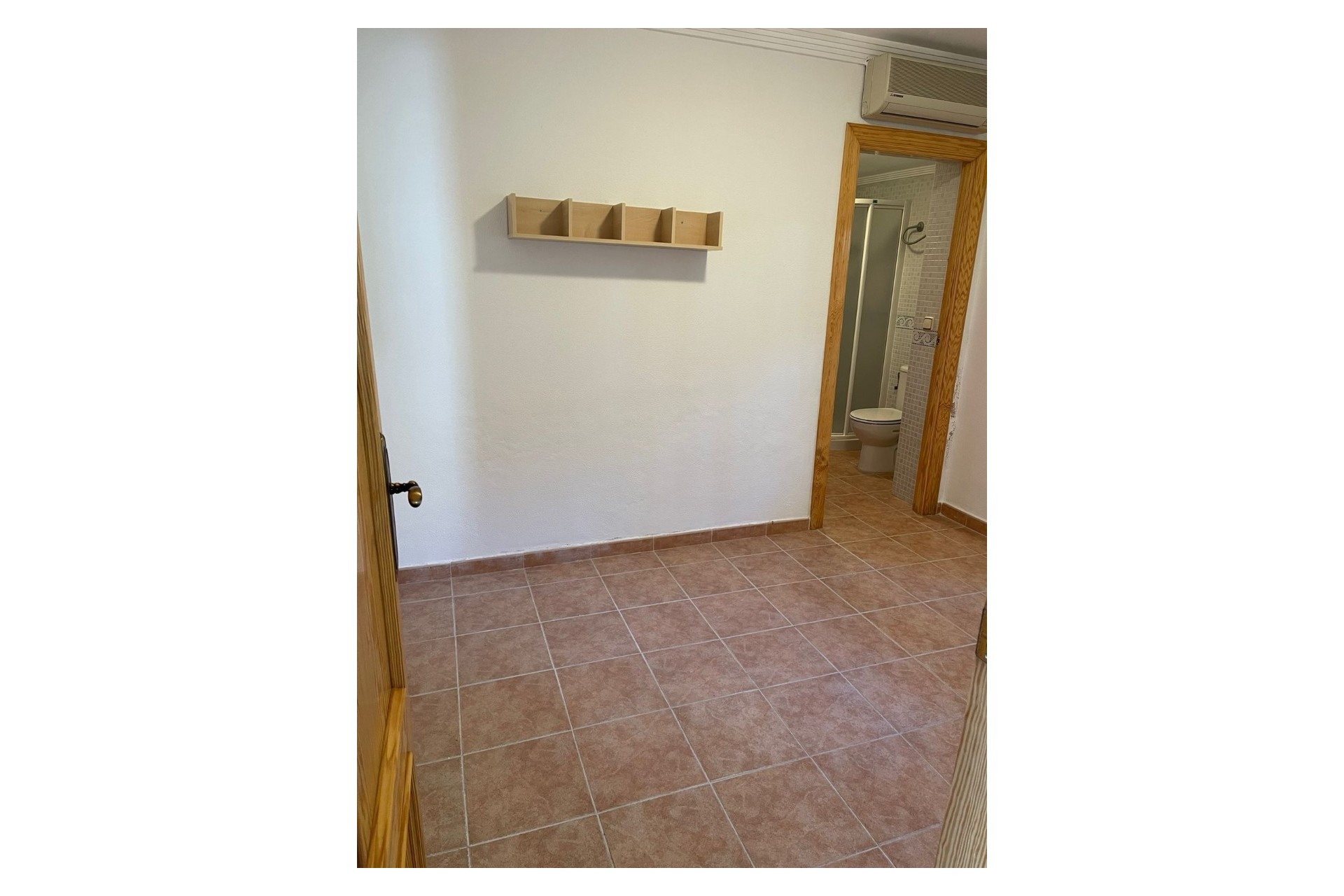 Brukt - Villa -
Orihuela Costa - Costa Blanca