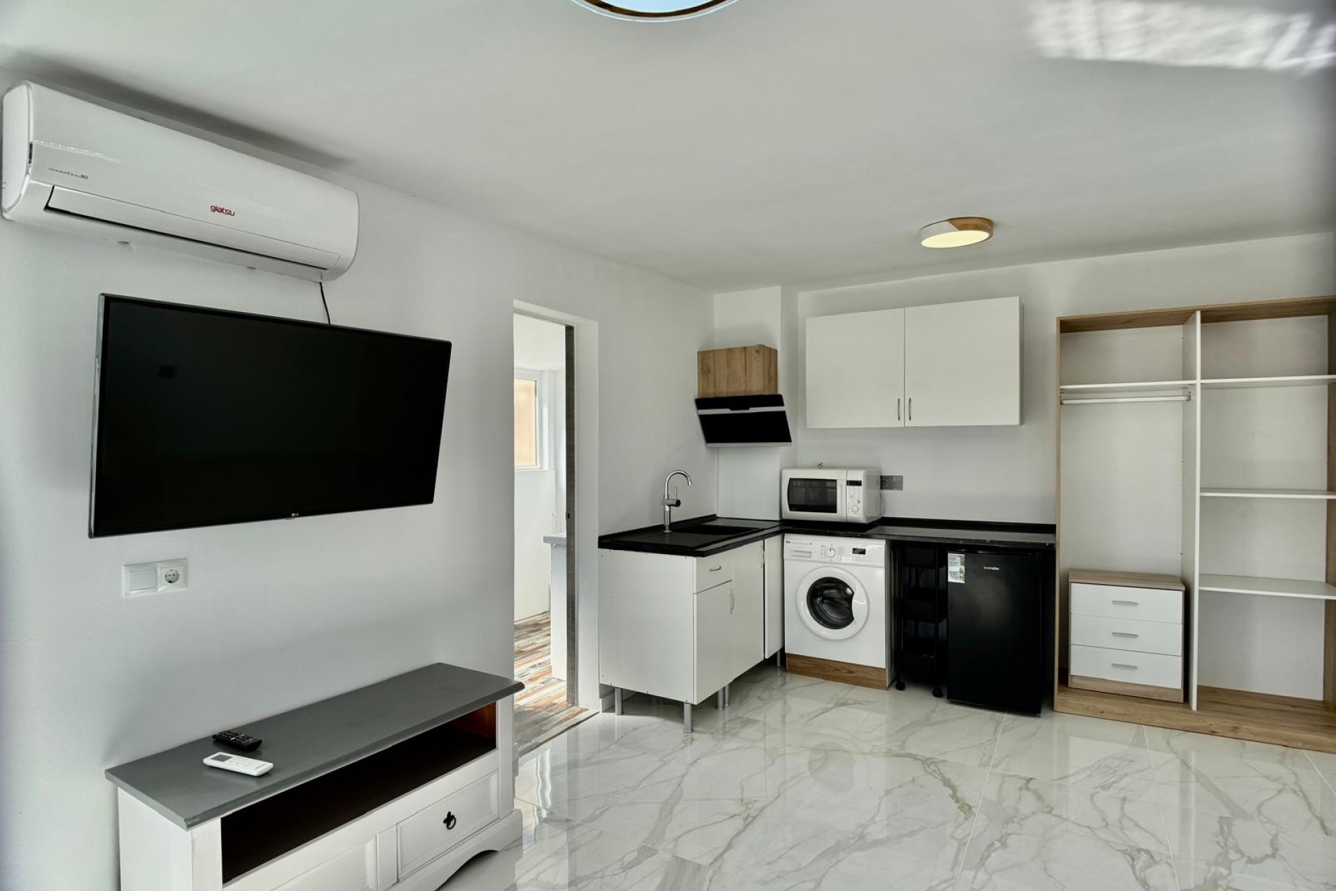 Brukt - Villa -
Orihuela Costa - Costa Blanca