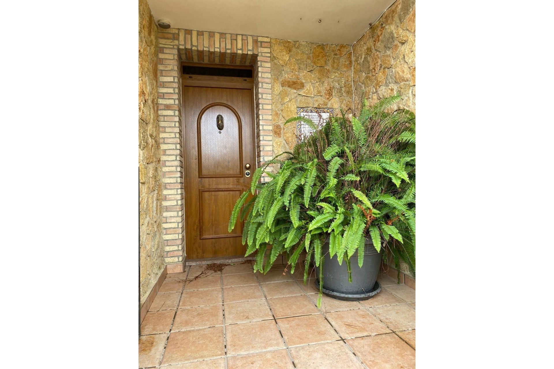 Brukt - Villa -
Orihuela Costa - La Florida