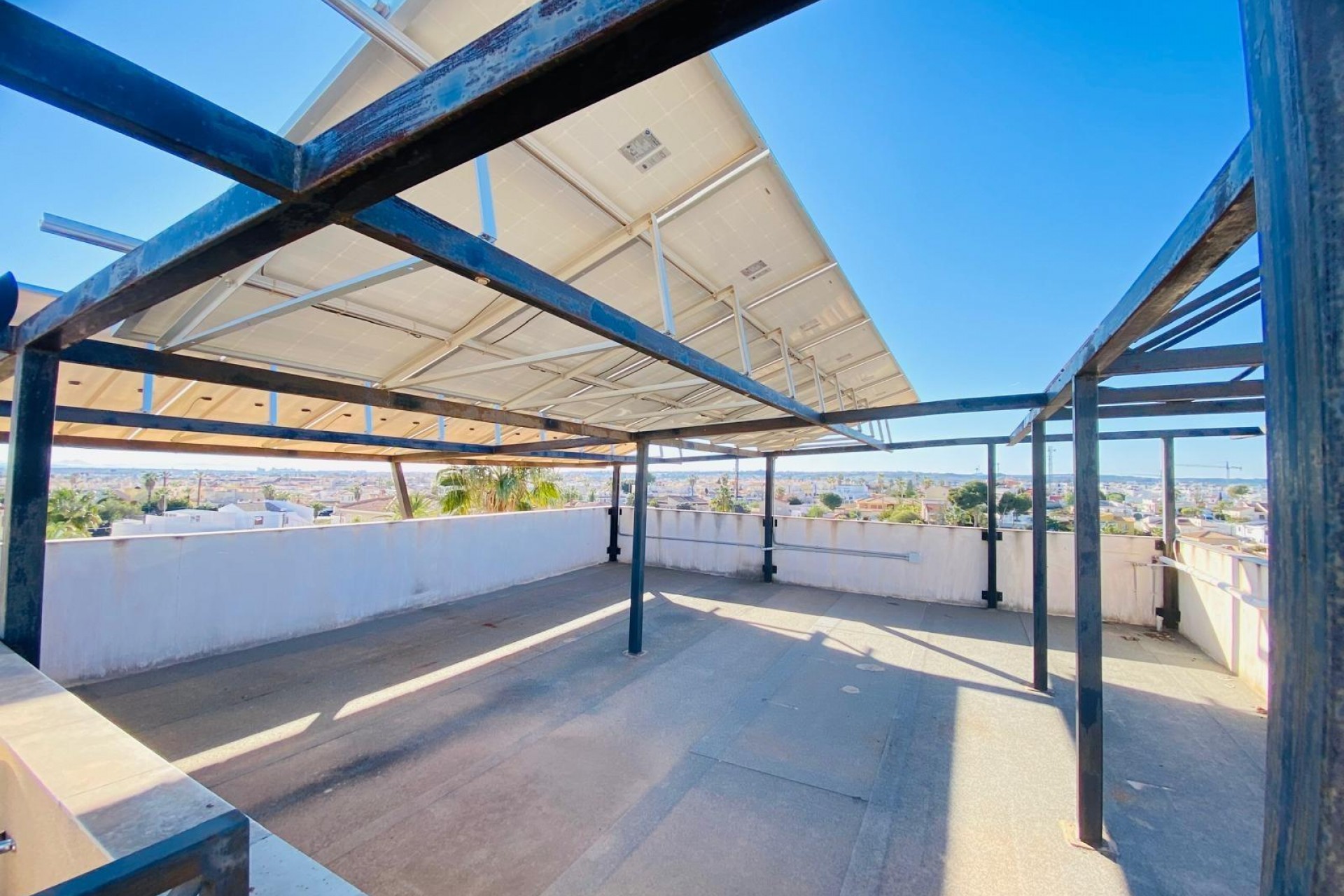 Brukt - Villa -
Orihuela Costa - La Florida