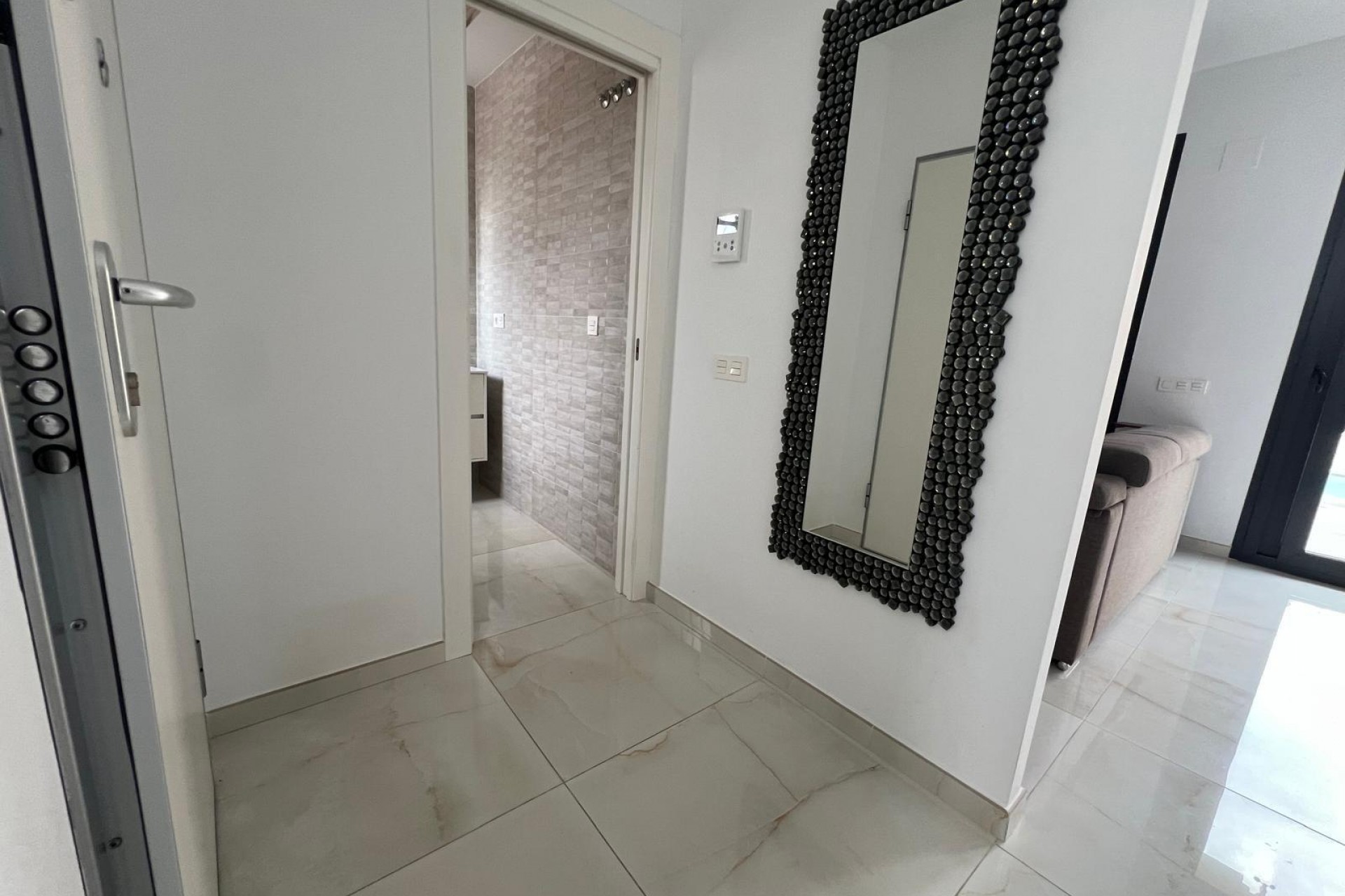 Brukt - Villa -
Orihuela Costa - Lomas de Cabo Roig