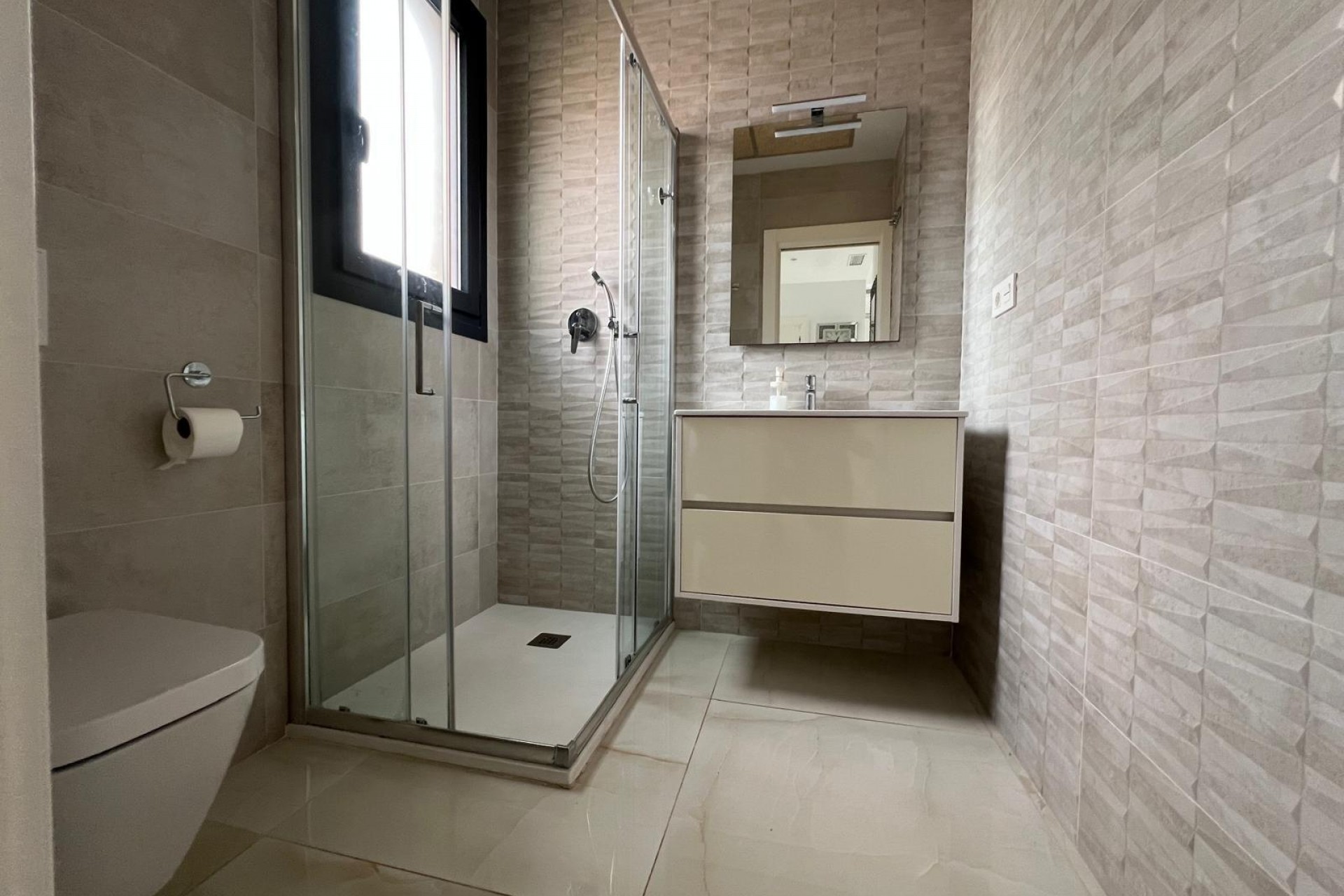 Brukt - Villa -
Orihuela Costa - Lomas de Cabo Roig