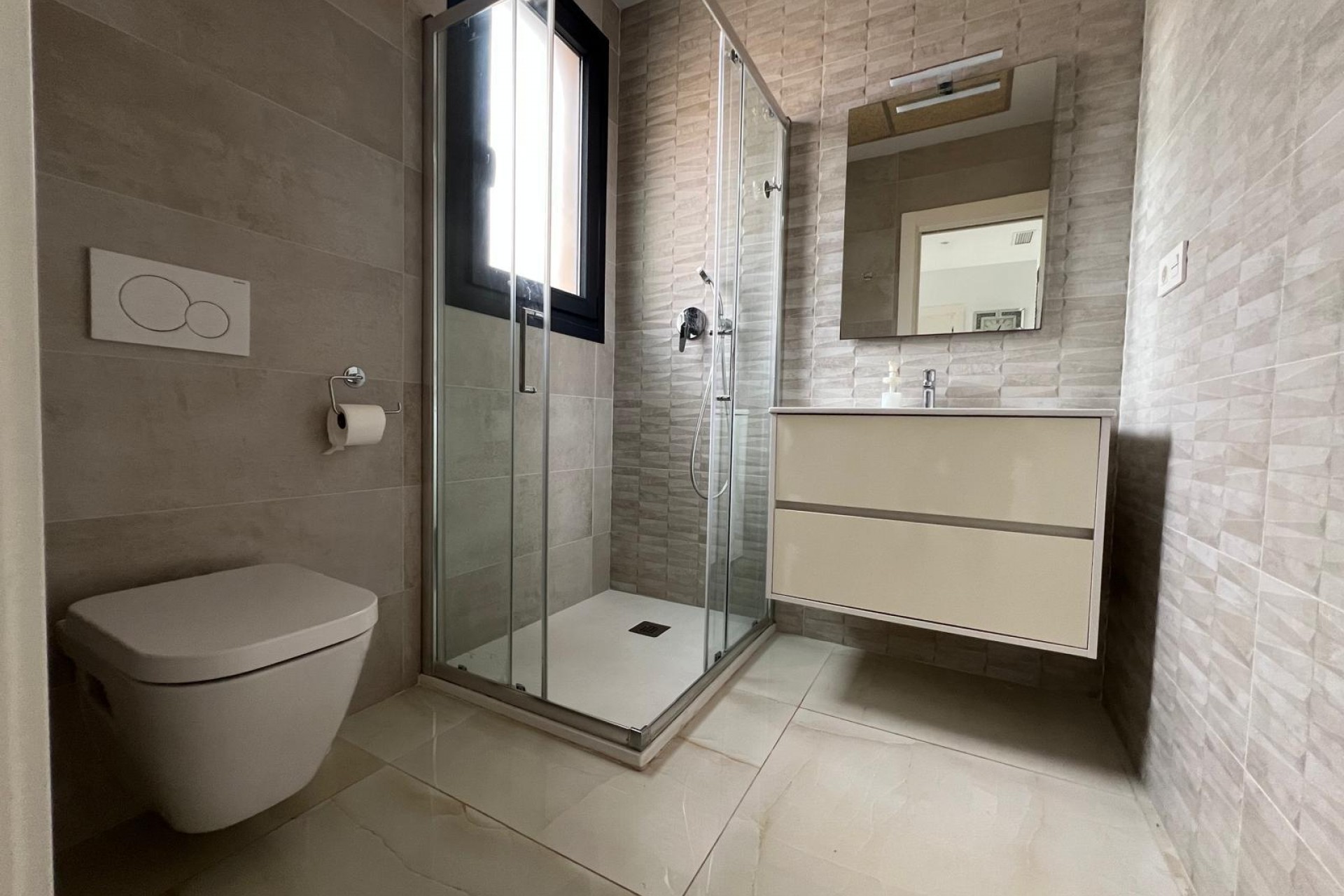 Brukt - Villa -
Orihuela Costa - Lomas de Cabo Roig