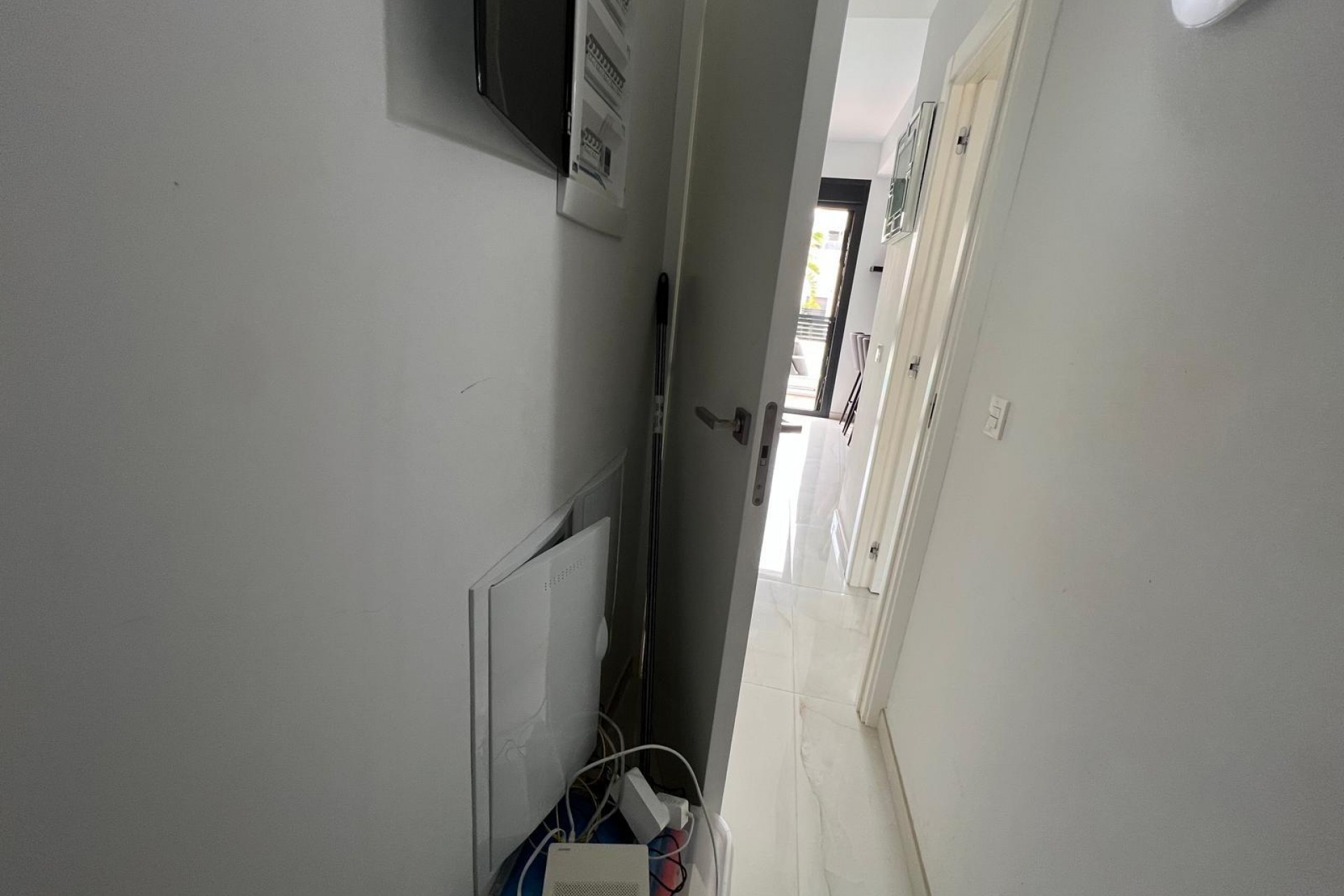 Brukt - Villa -
Orihuela Costa - Lomas de Cabo Roig