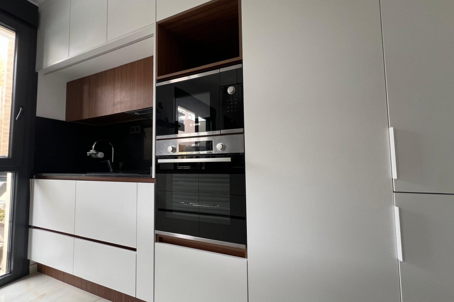 Brukt - Villa -
Orihuela Costa - Lomas de Cabo Roig