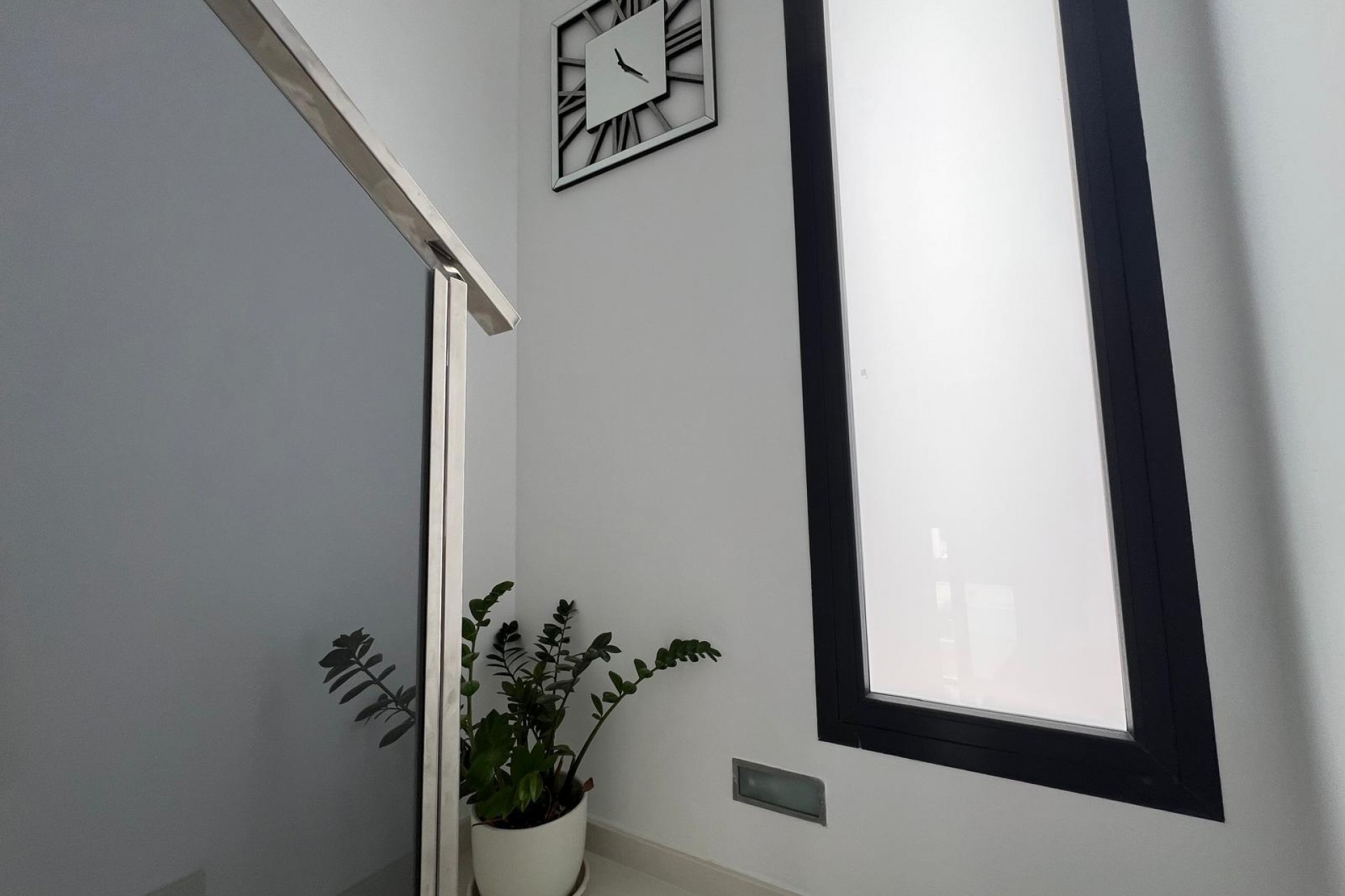 Brukt - Villa -
Orihuela Costa - Lomas de Cabo Roig