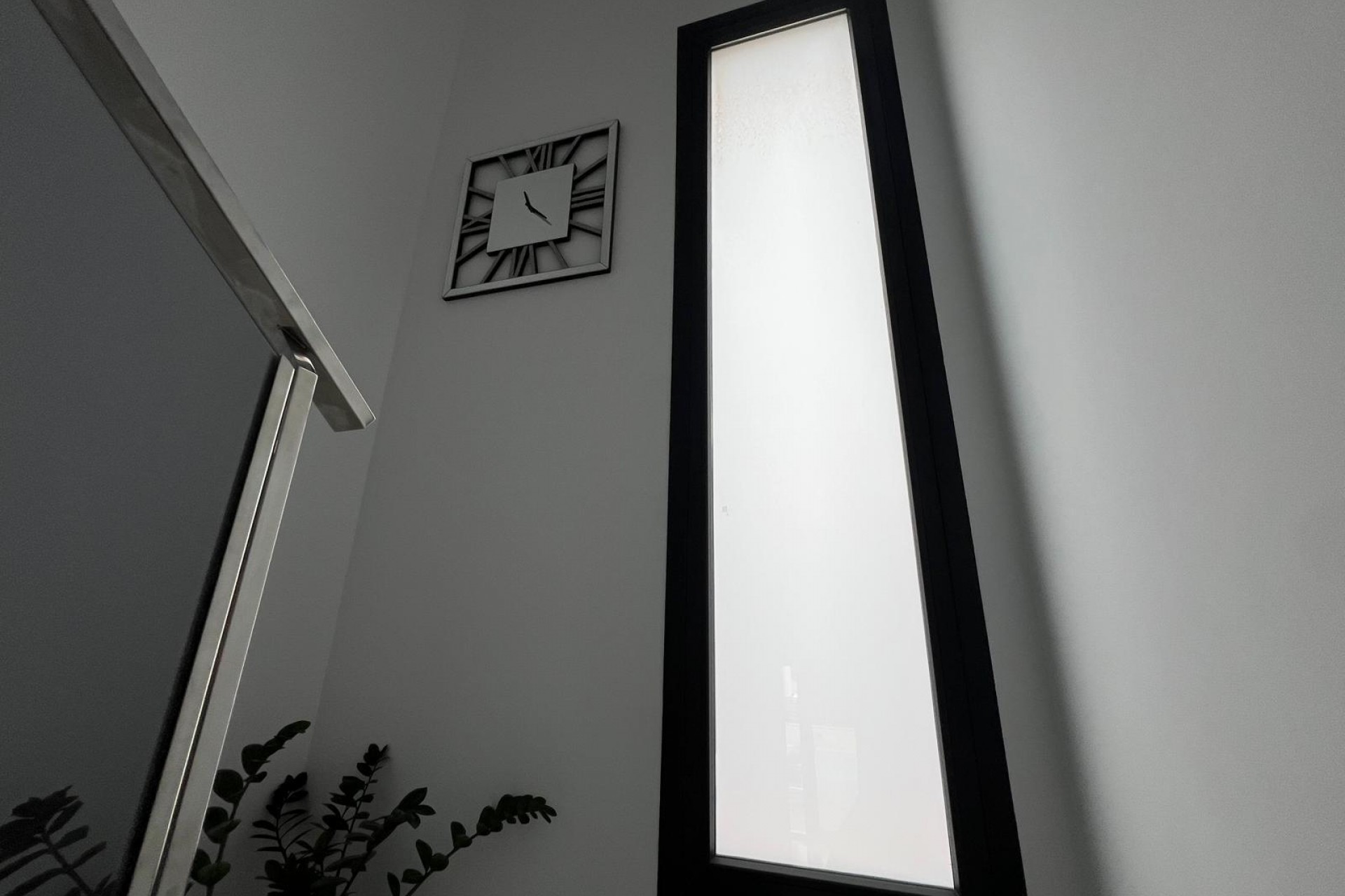 Brukt - Villa -
Orihuela Costa - Lomas de Cabo Roig