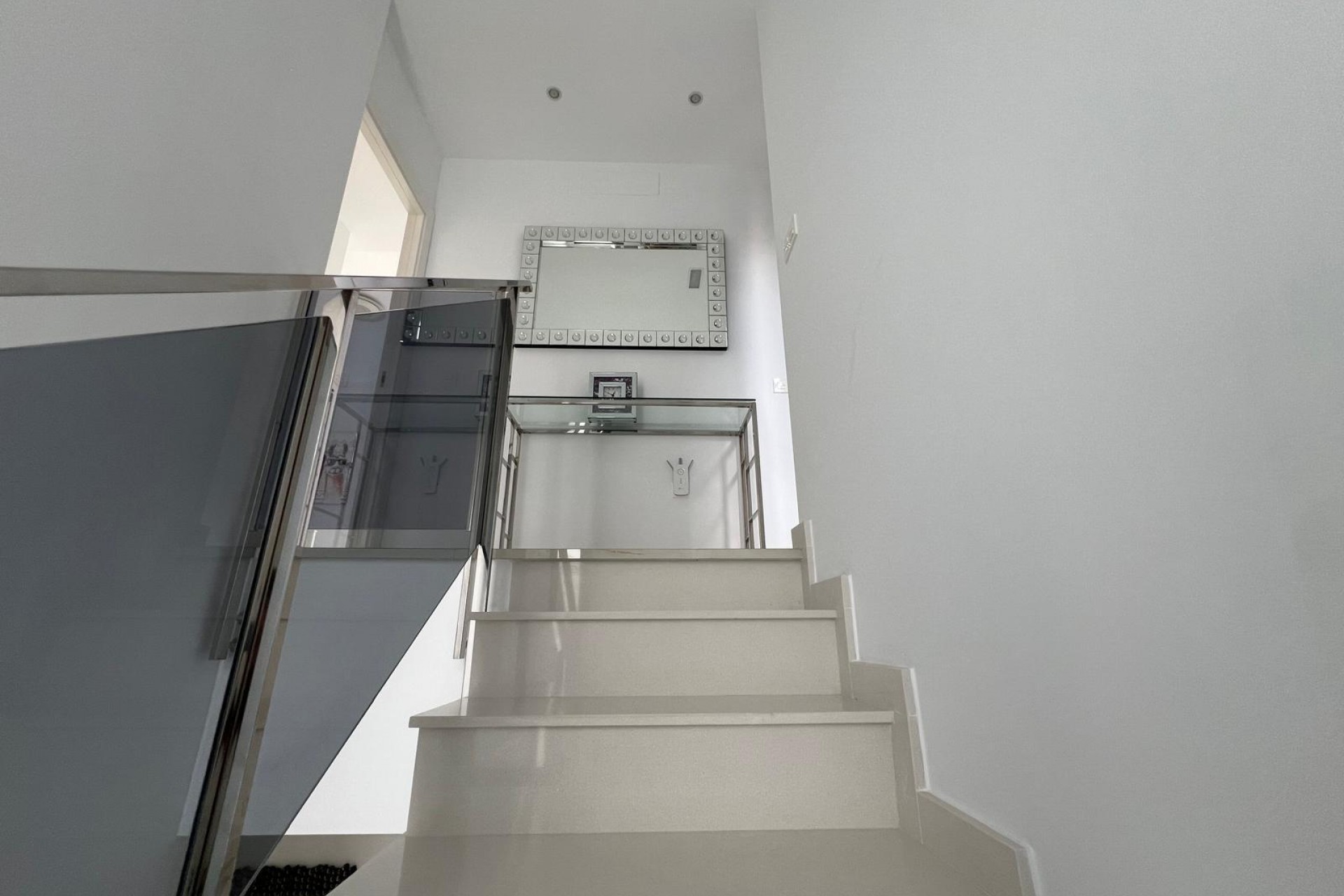 Brukt - Villa -
Orihuela Costa - Lomas de Cabo Roig