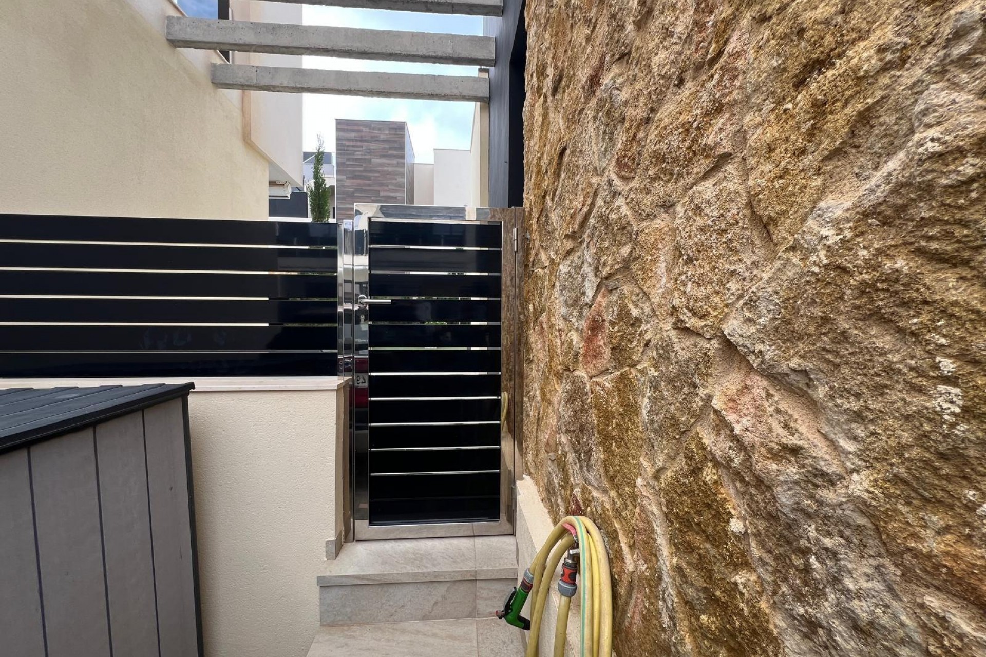 Brukt - Villa -
Orihuela Costa - Lomas de Cabo Roig