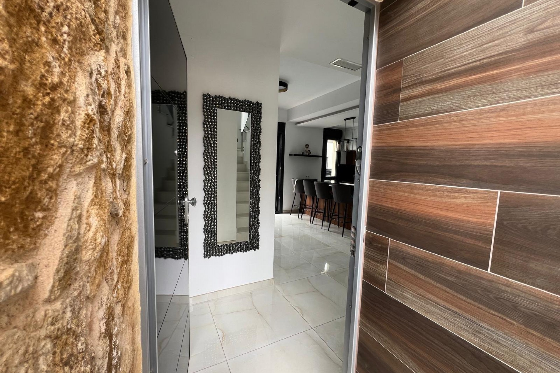 Brukt - Villa -
Orihuela Costa - Lomas de Cabo Roig