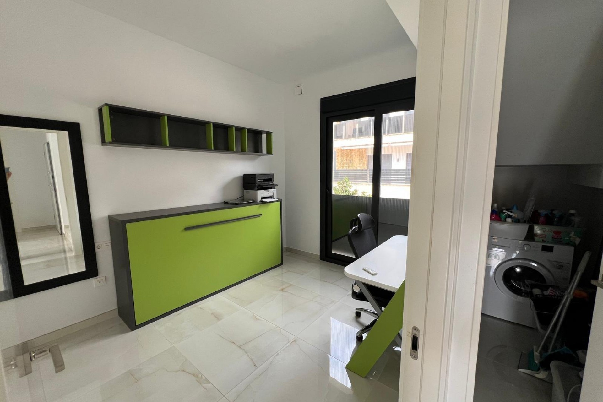 Brukt - Villa -
Orihuela Costa - Lomas de Cabo Roig