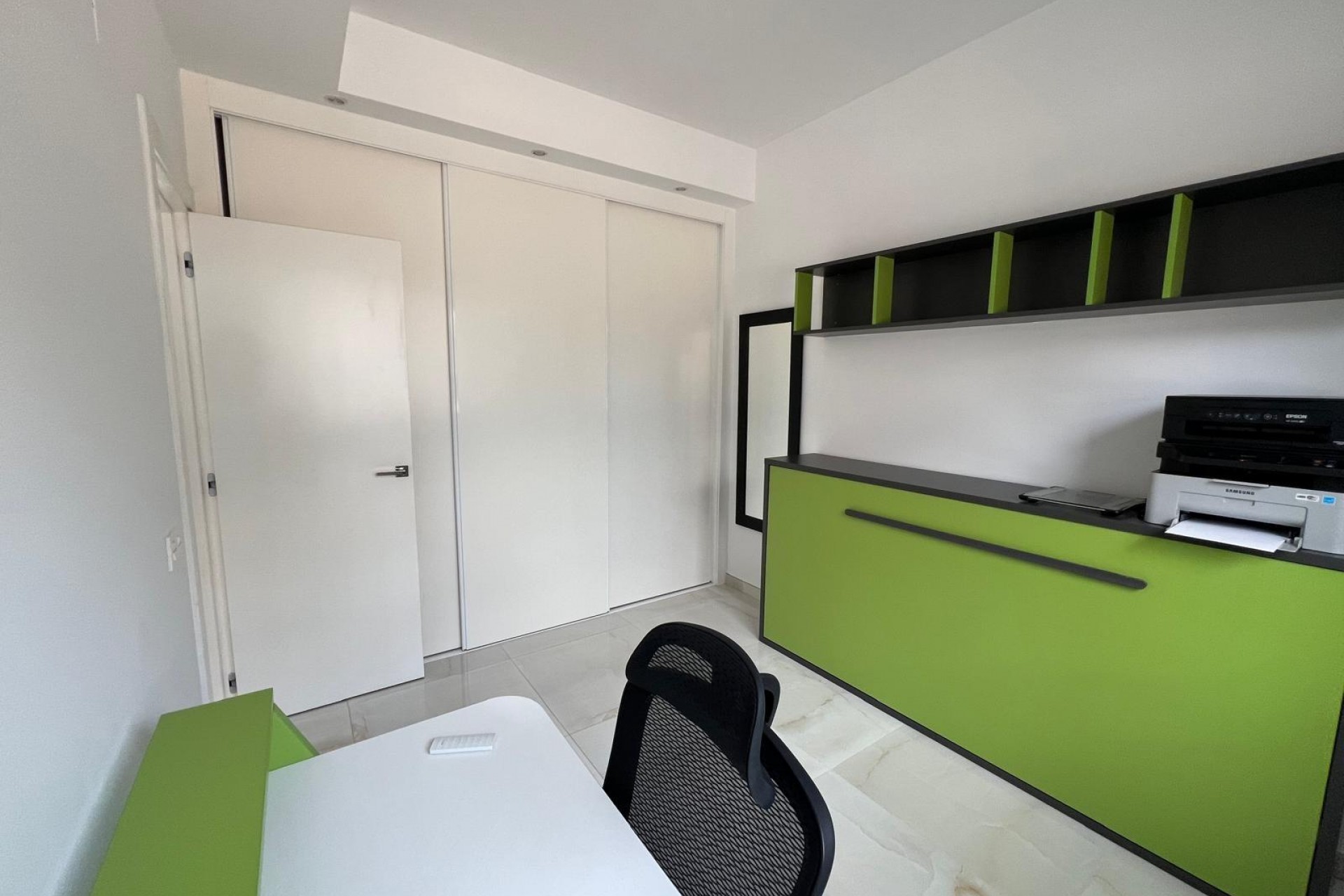 Brukt - Villa -
Orihuela Costa - Lomas de Cabo Roig