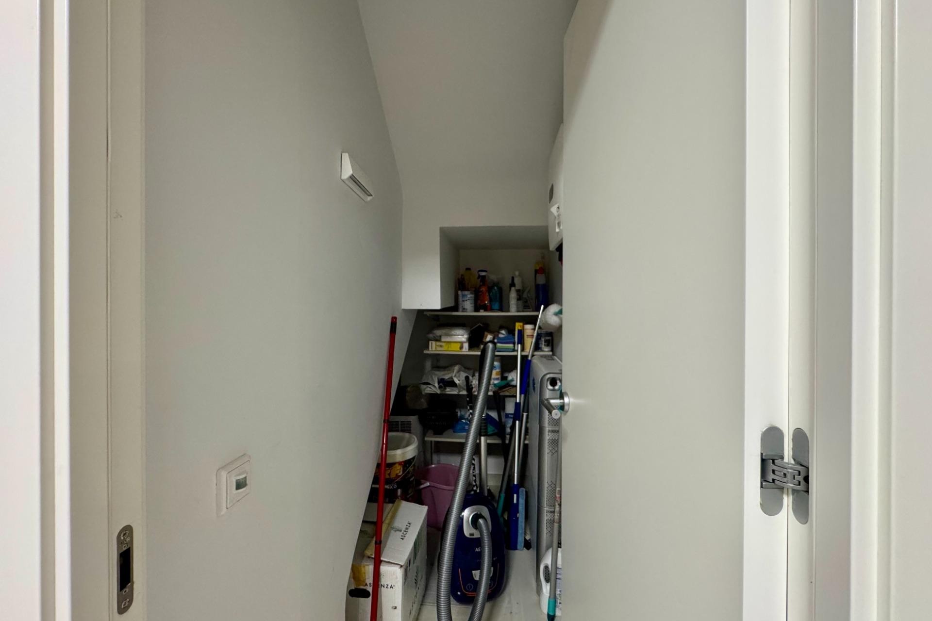 Brukt - Villa -
Orihuela Costa - Lomas de Cabo Roig