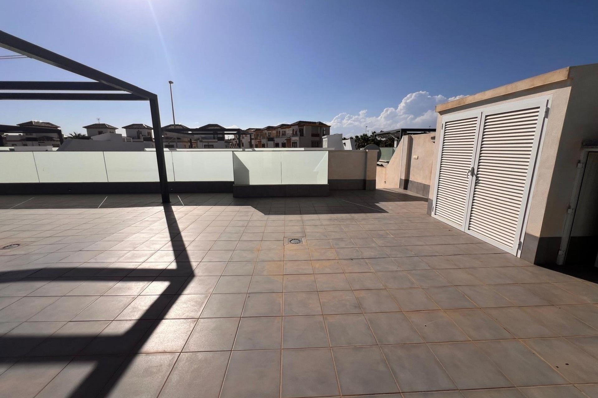 Brukt - Villa -
Orihuela Costa - Lomas de Cabo Roig
