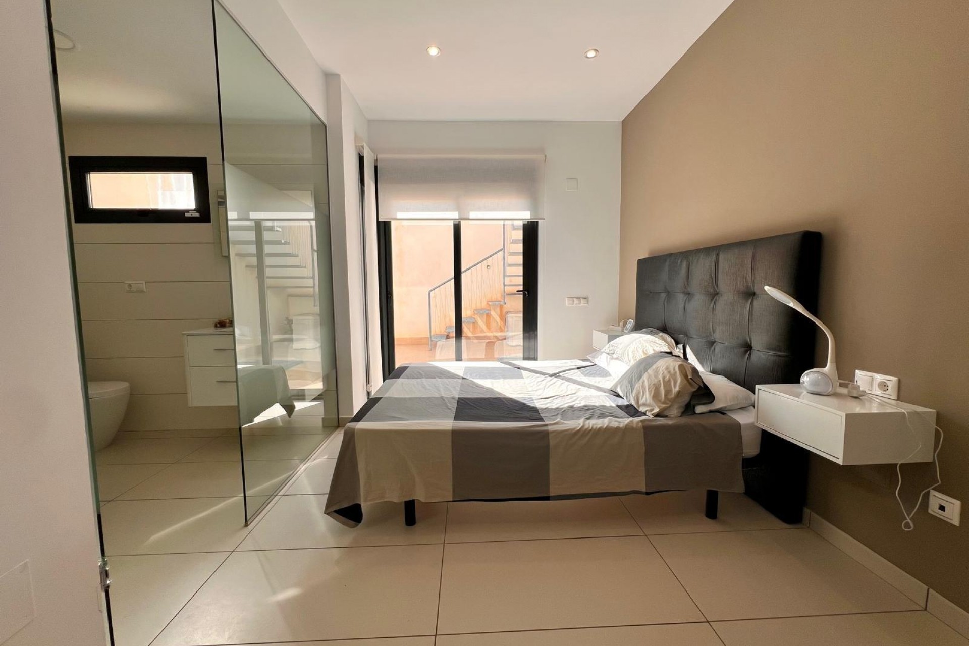 Brukt - Villa -
Orihuela Costa - Lomas de Cabo Roig